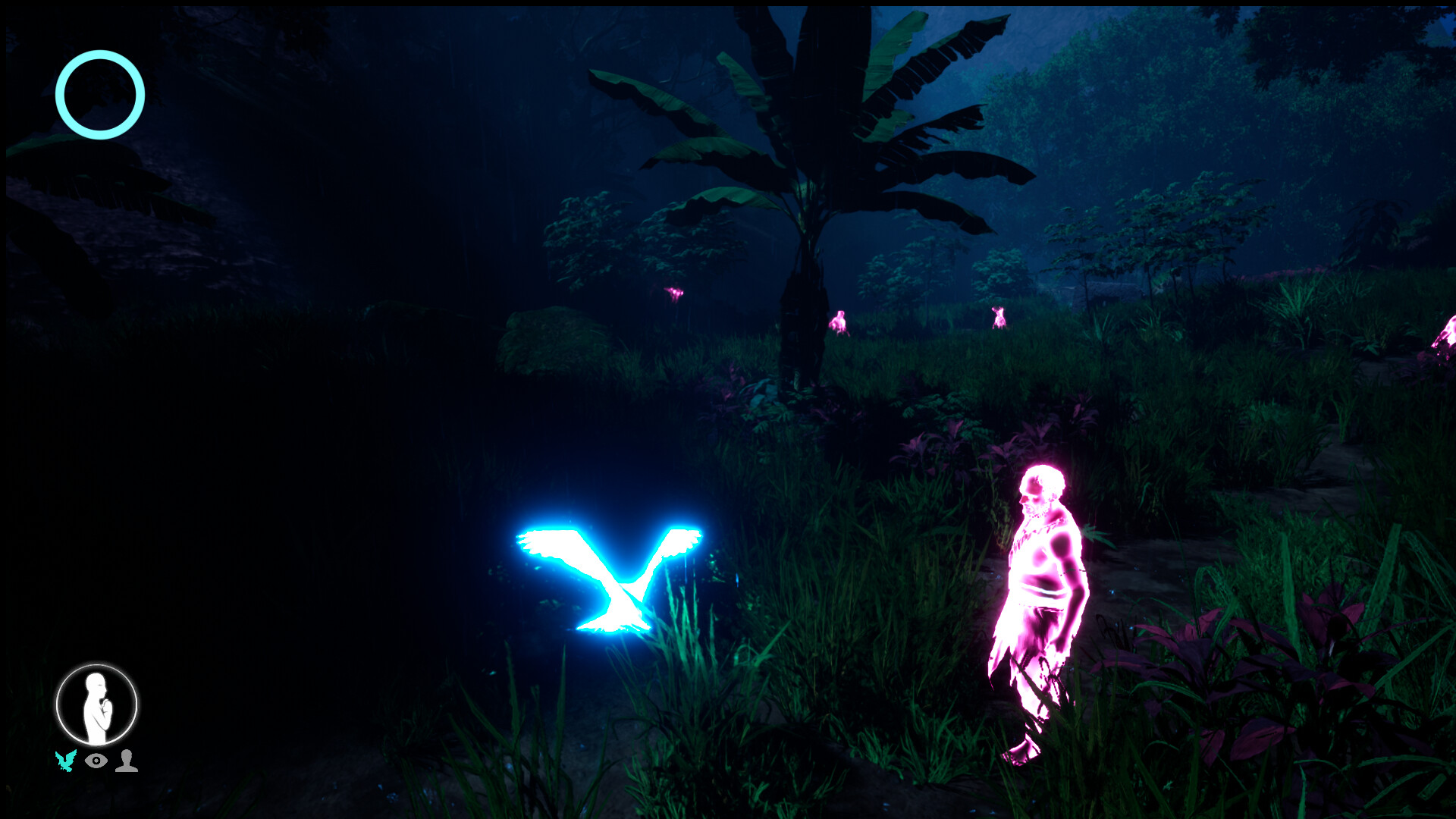 Chalice of Souls: Grahan screenshot 5