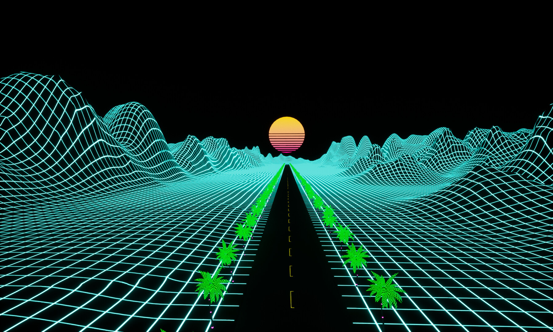 Jumpah screenshot 7