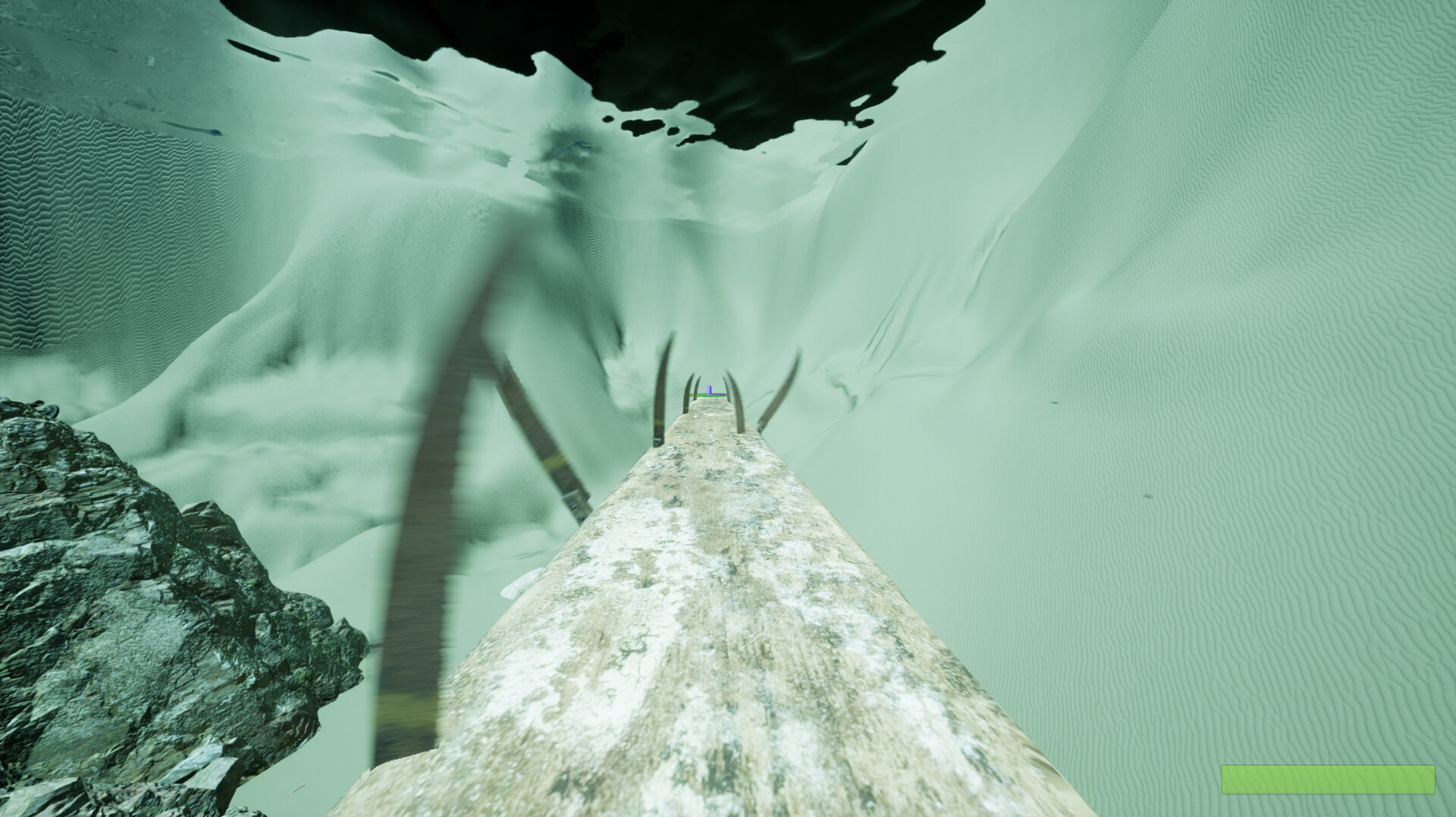 Jumpah screenshot 3