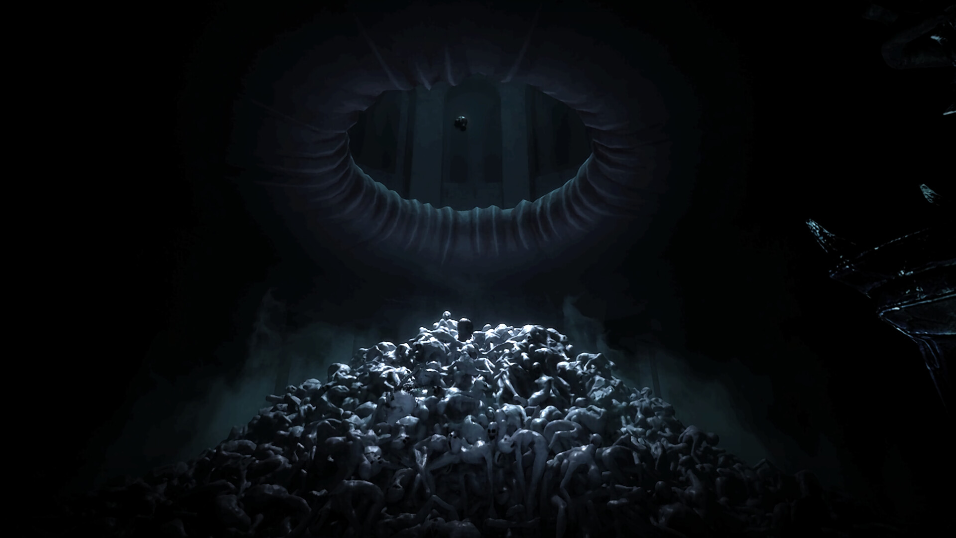 INFERIUS screenshot 6