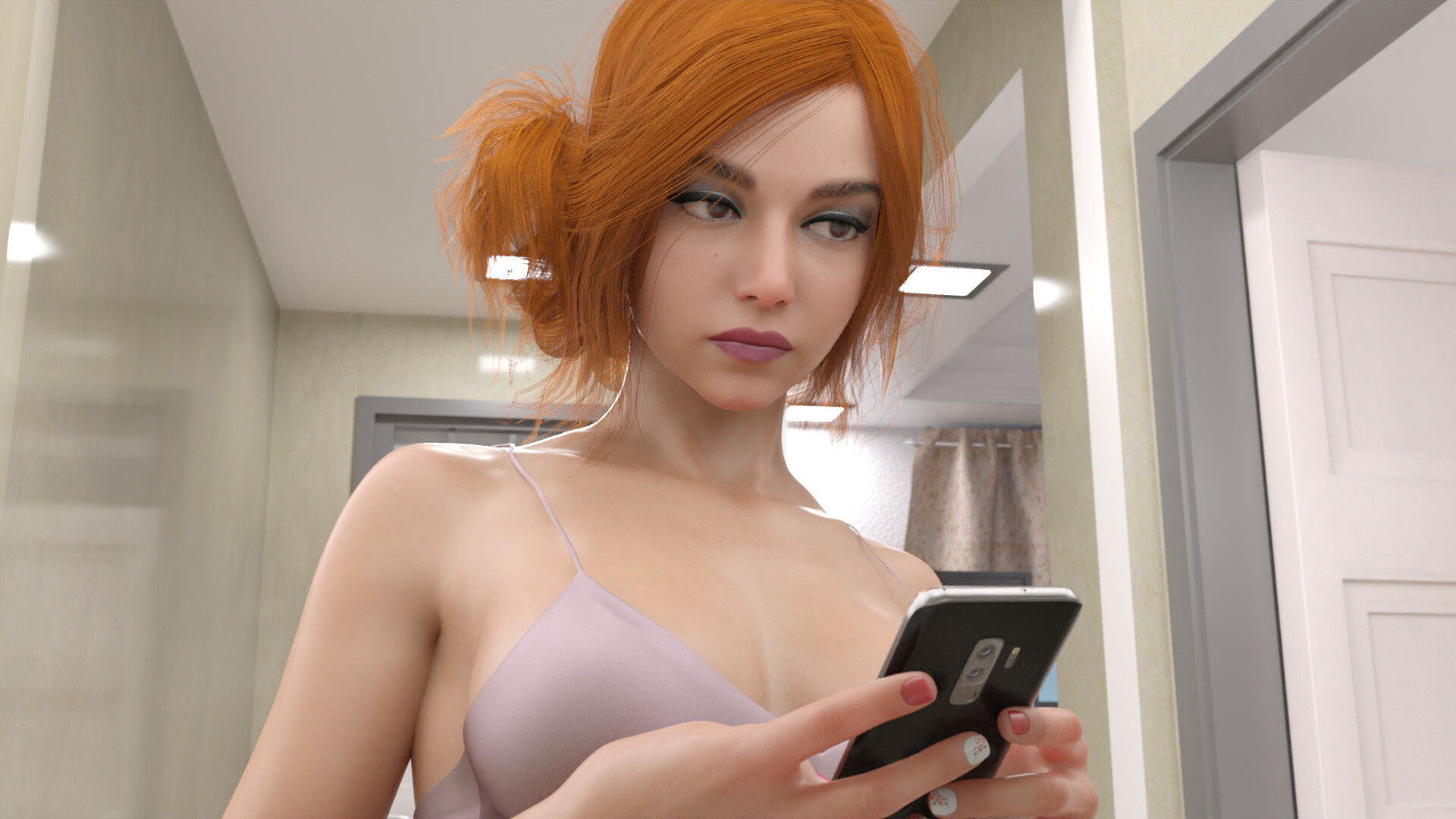 Knockout Master screenshot 24
