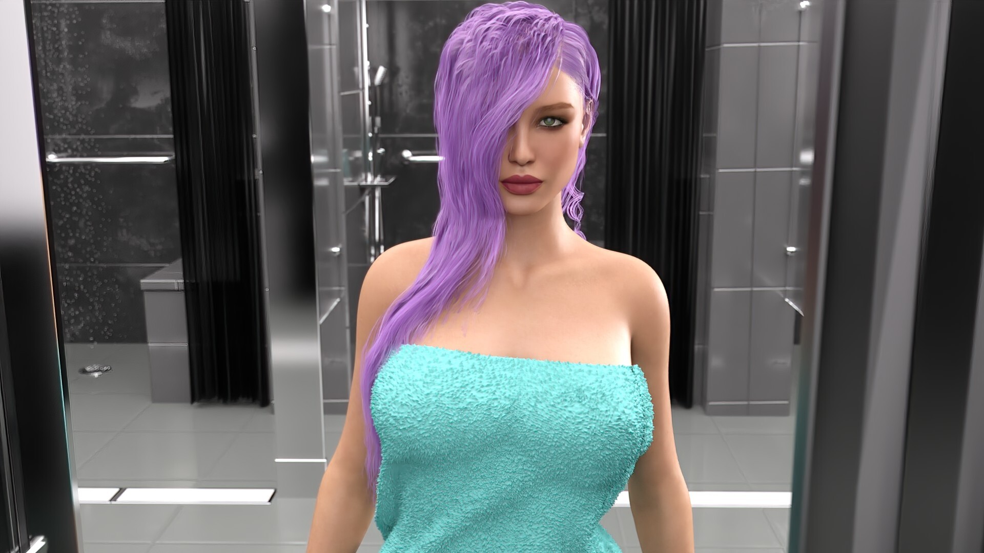 Knockout Master screenshot 16