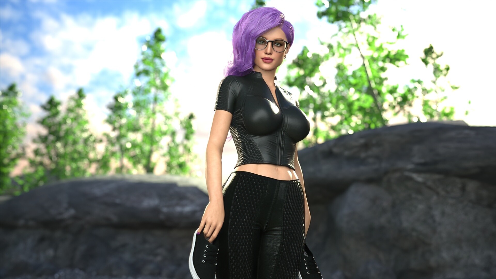 Knockout Master screenshot 22