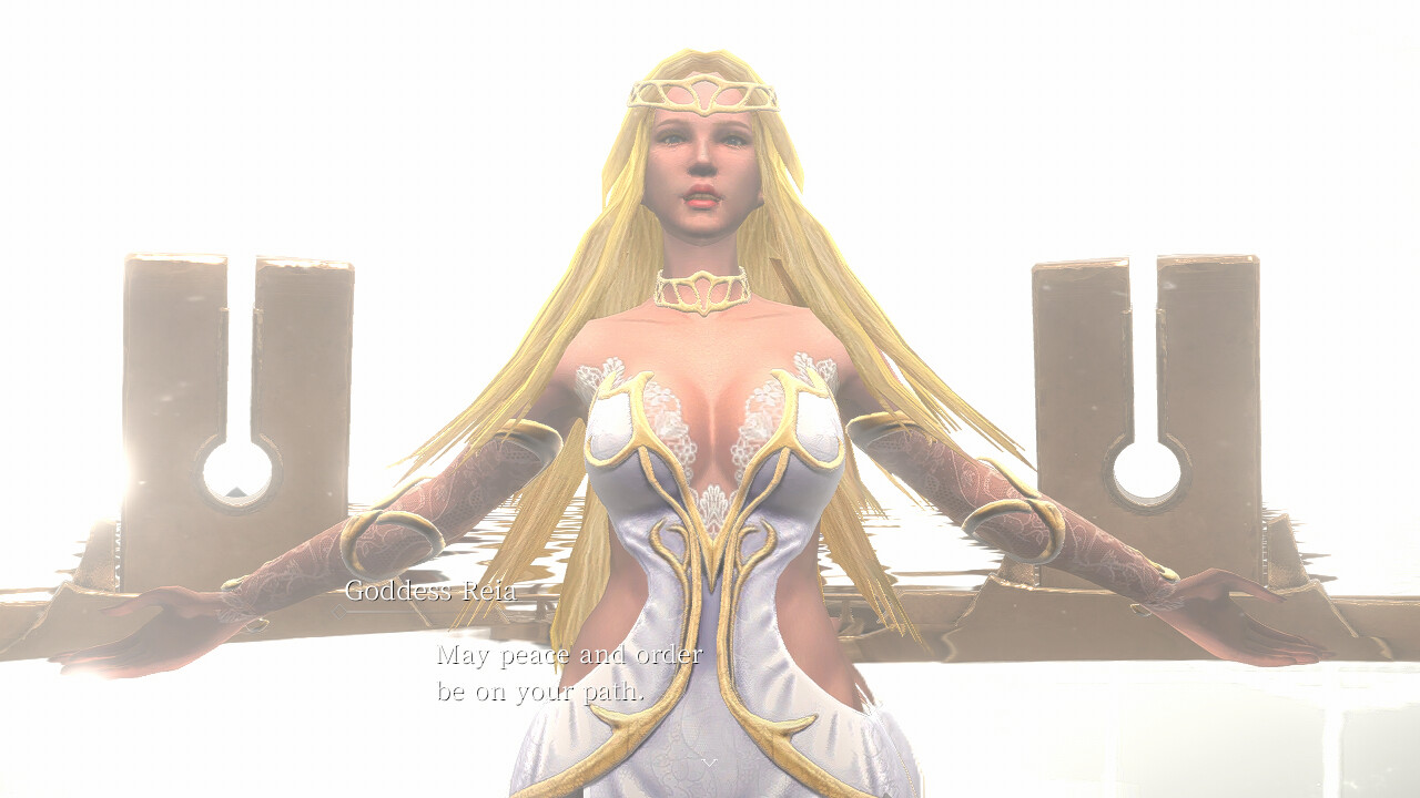 Succubus Heaven screenshot 10