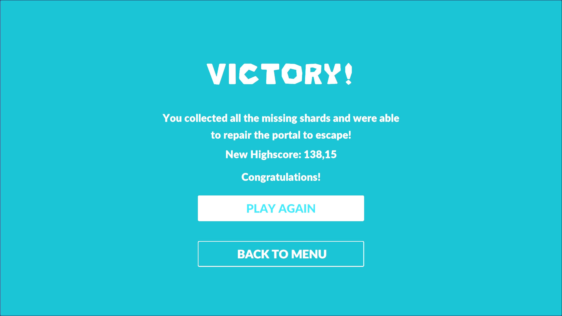 [E]ISLAND HOP - Academic Version screenshot 7