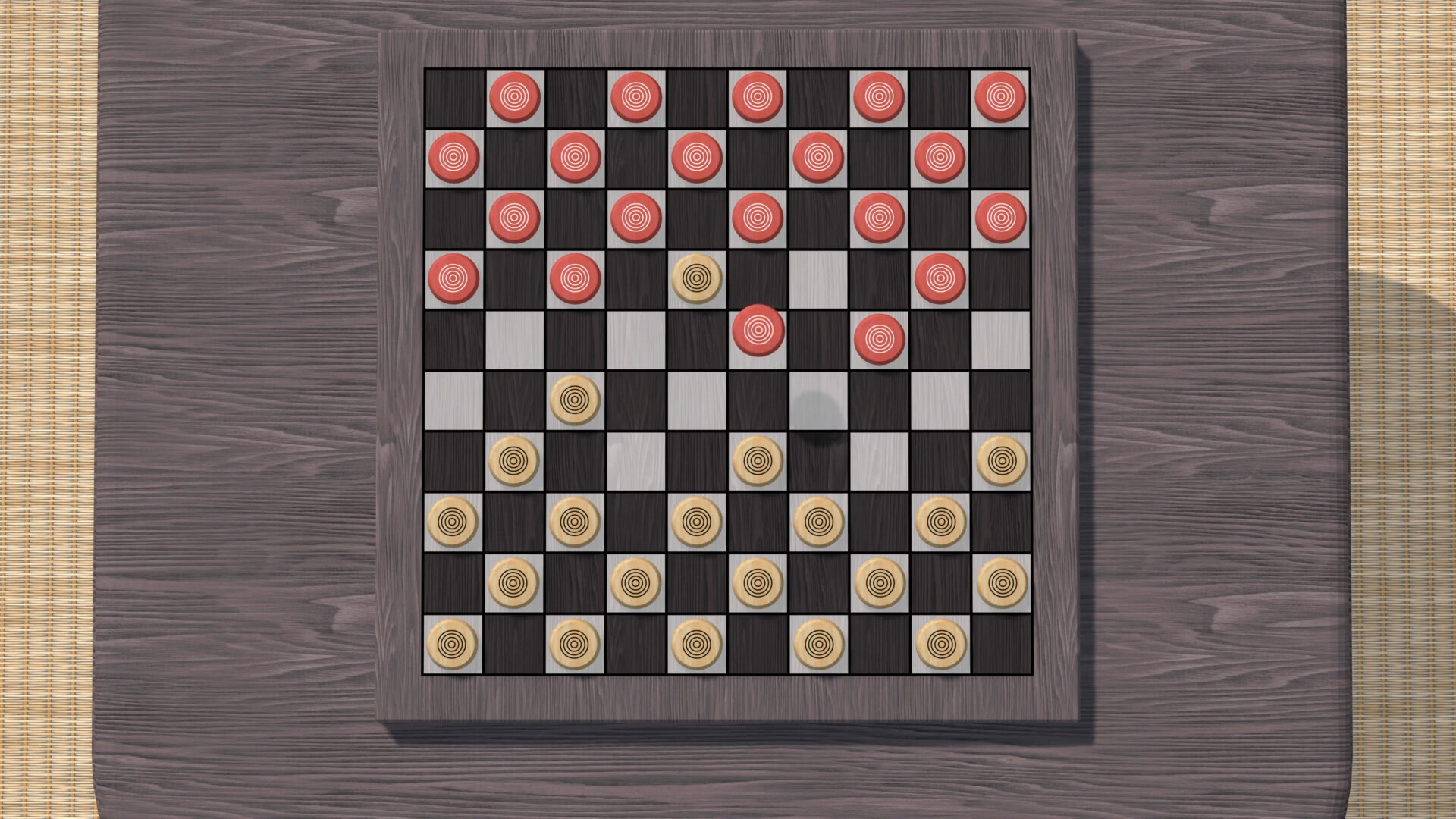 ALL Chess screenshot 9