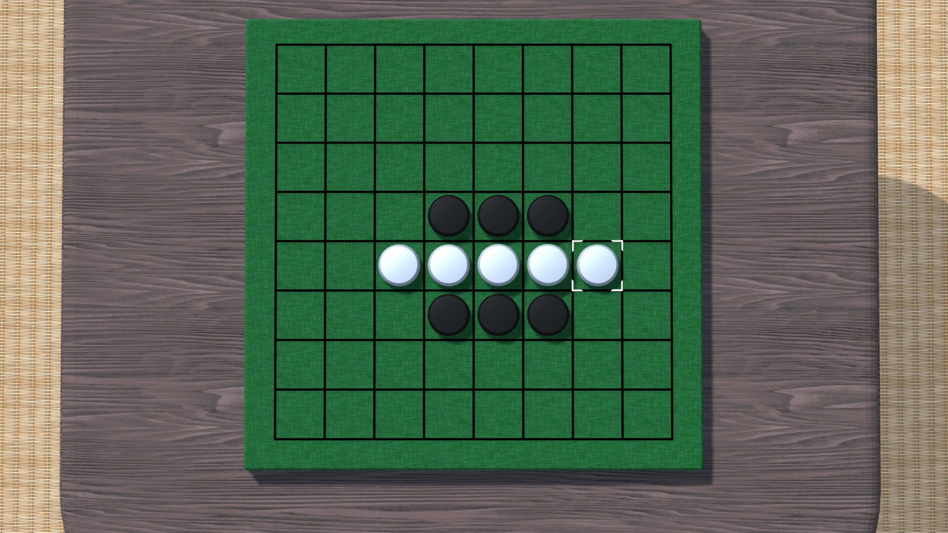 ALL Chess screenshot 10