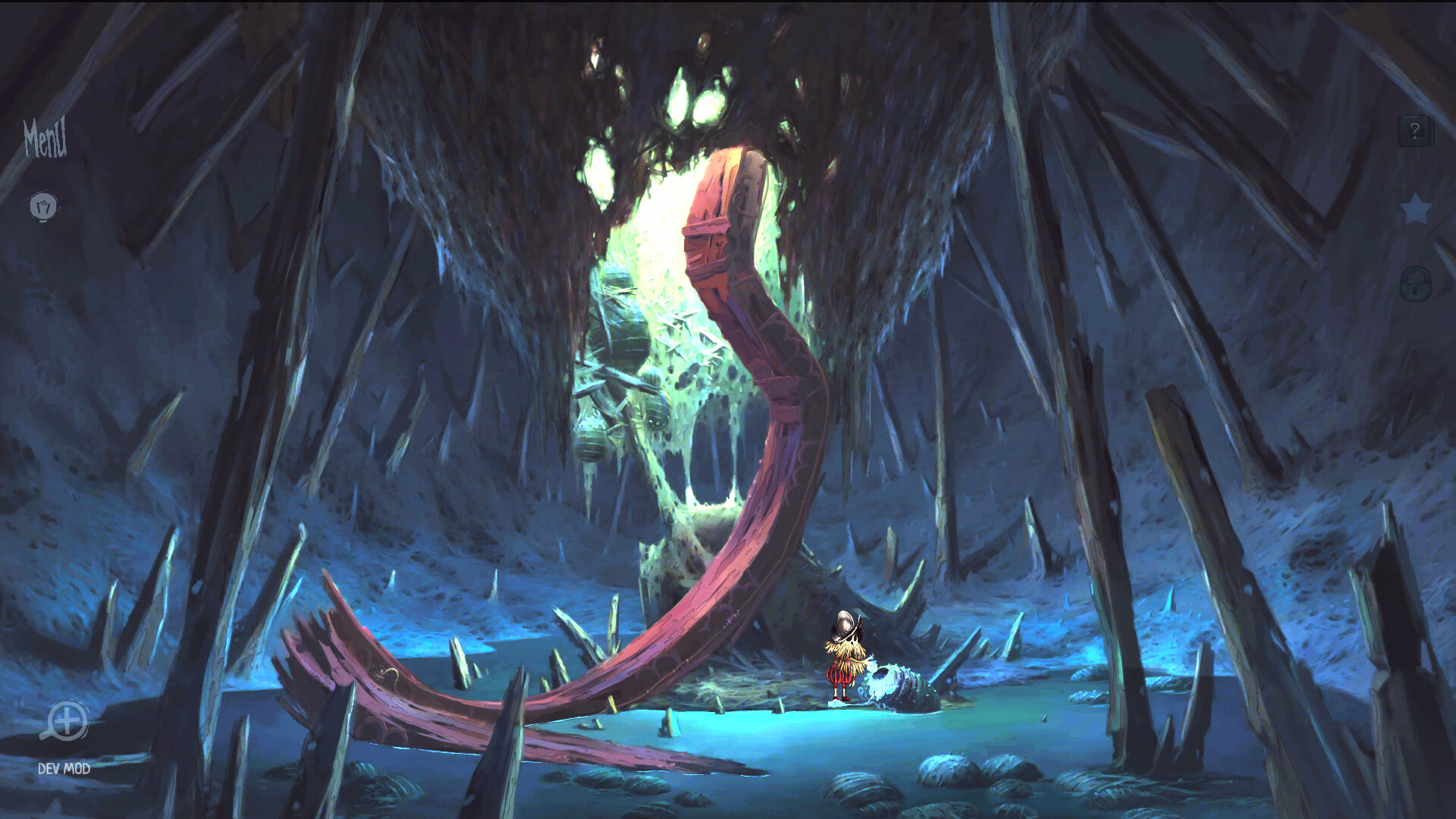 Conquistadorio screenshot 6