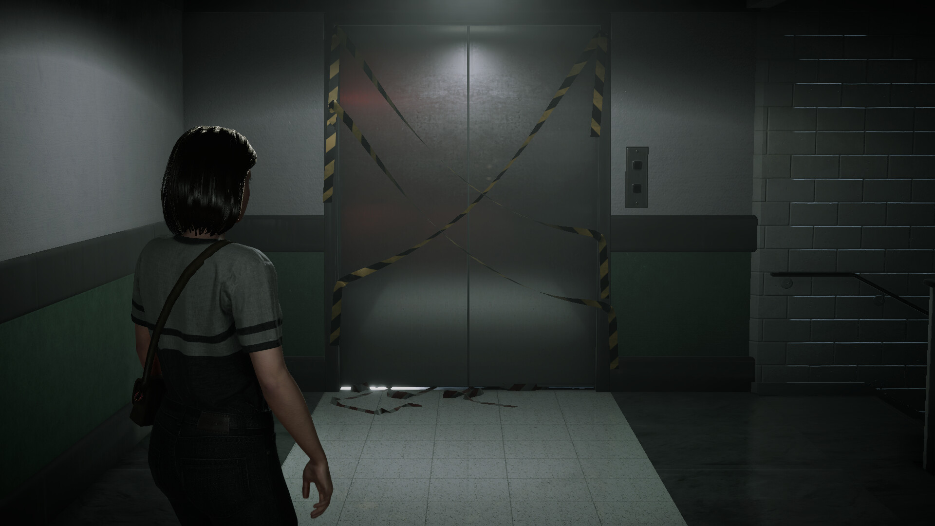 Hunt Grounds screenshot 2