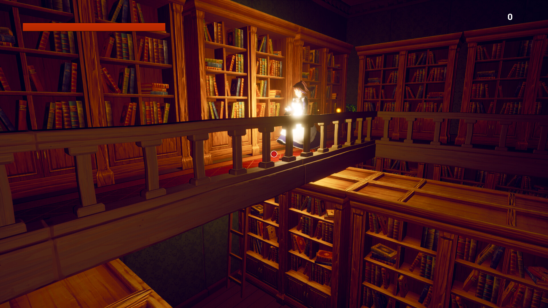 You've been ReMaid! screenshot 8