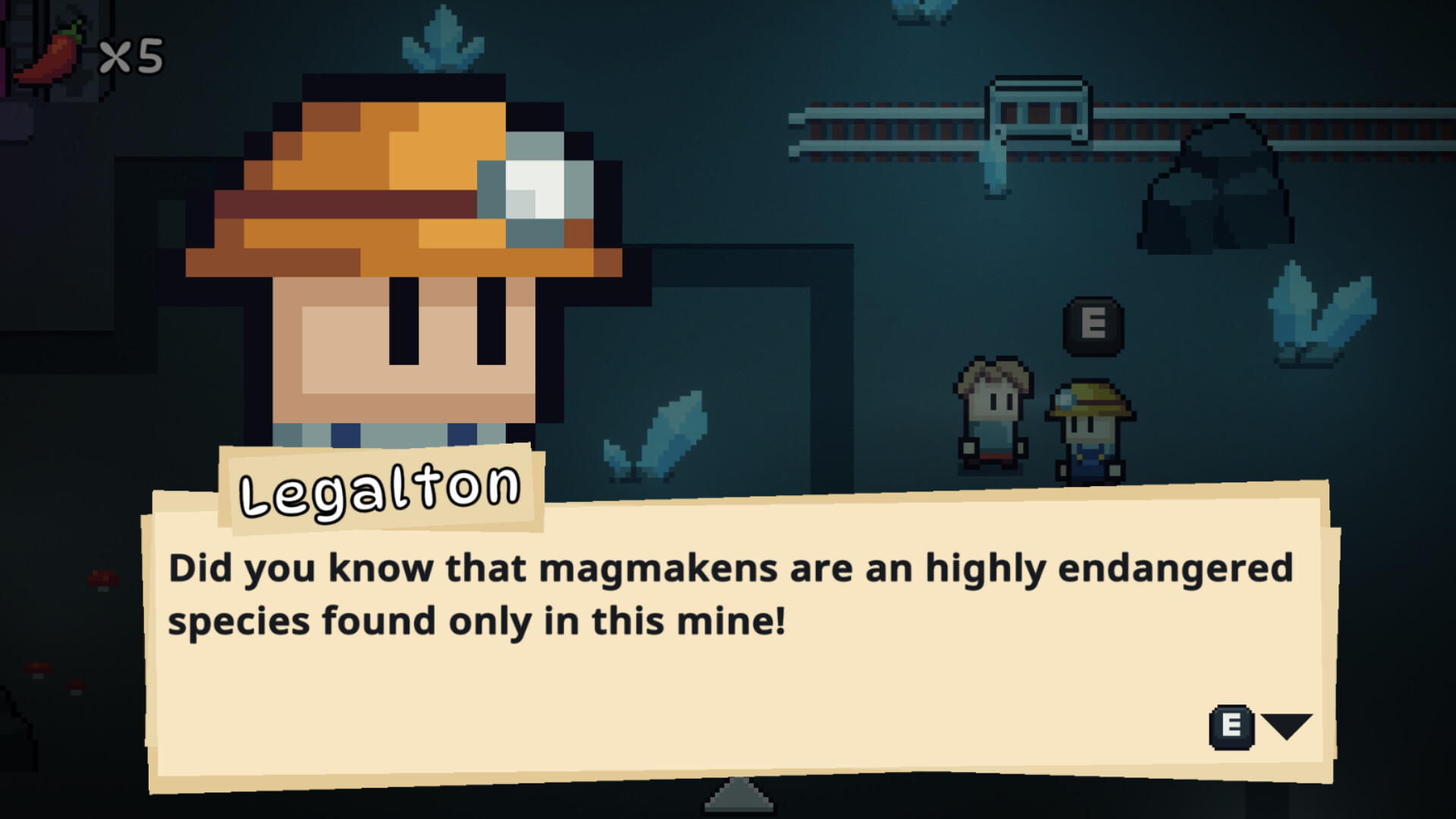 Defenders of Cardom screenshot 5