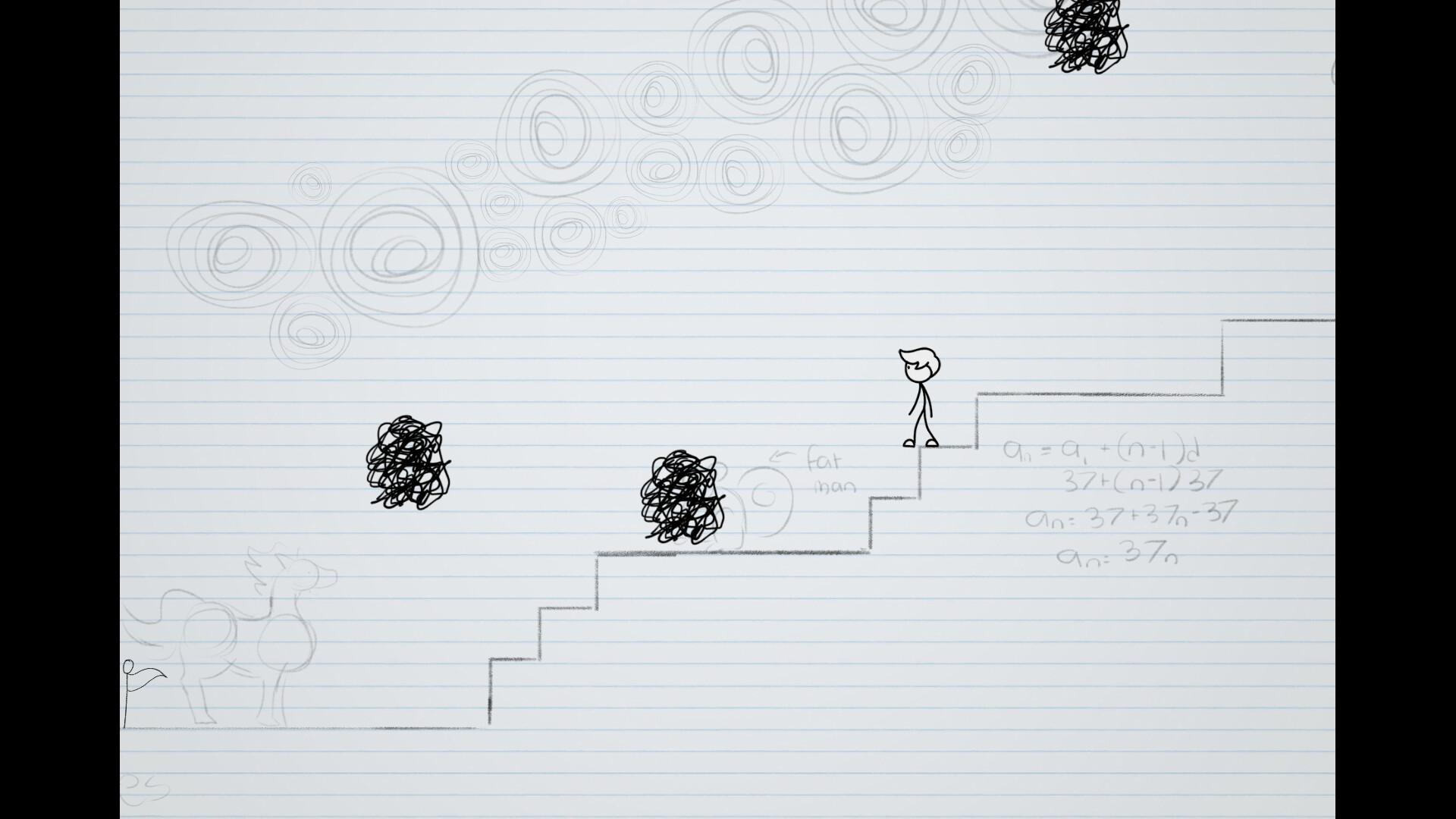 Draw screenshot 12