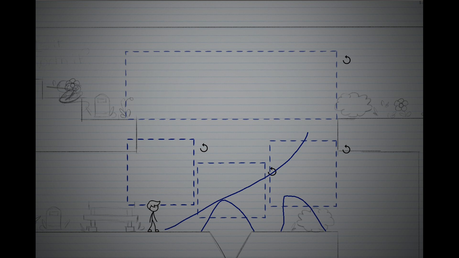 Draw screenshot 11