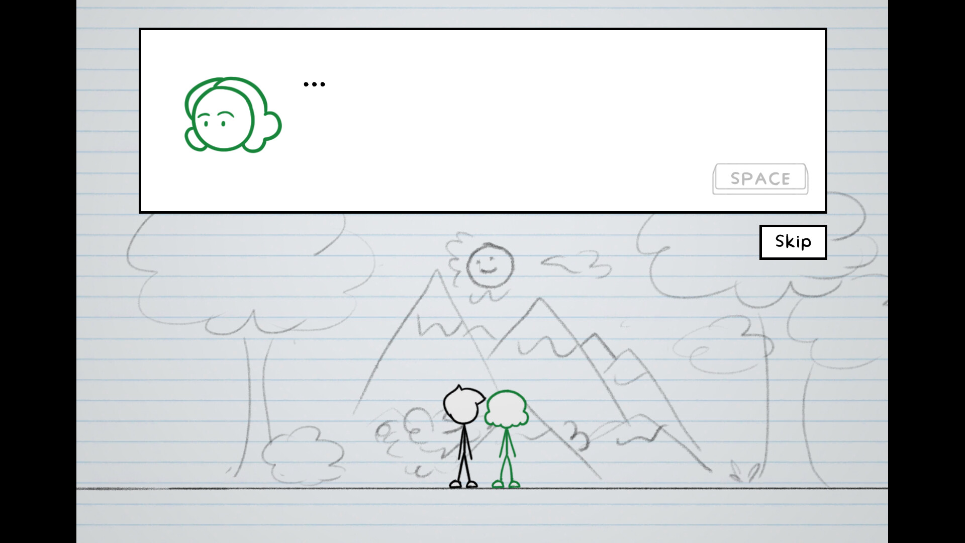 Draw screenshot 6