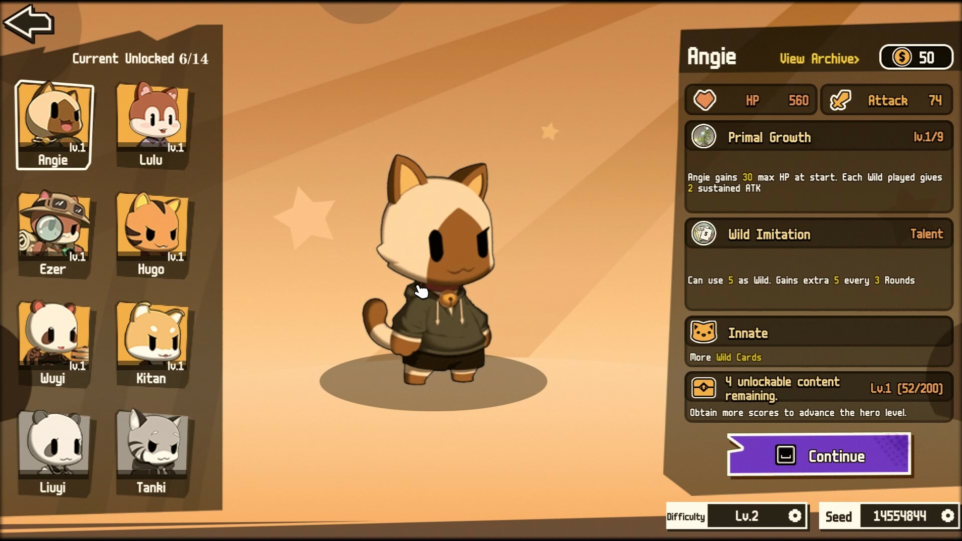 Happy Poker screenshot 6