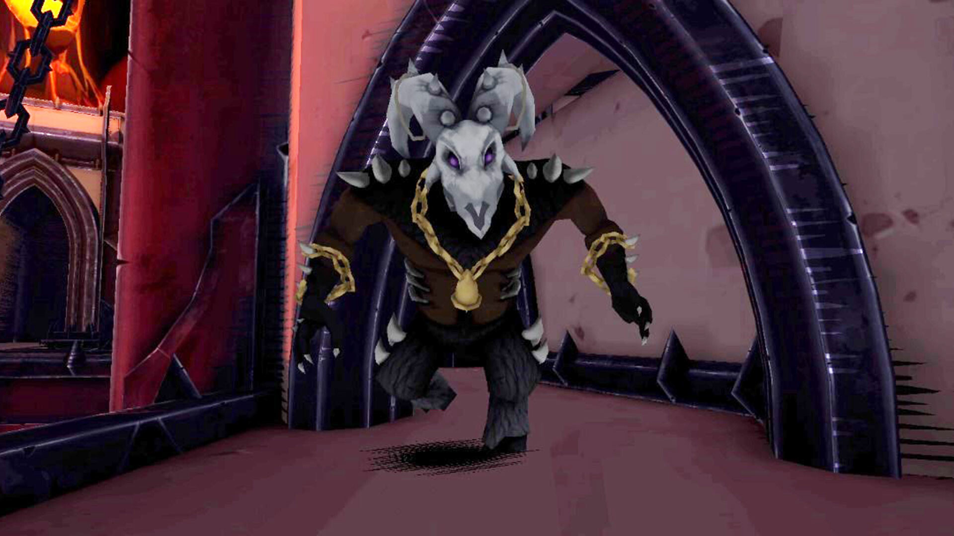Wisdom Watcher screenshot 3