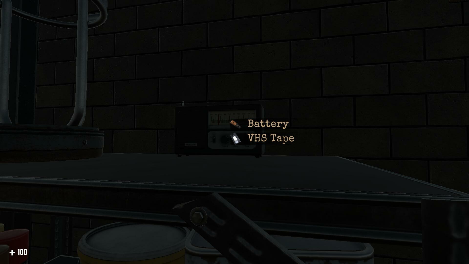 Buried Alive: Breathless Rescue screenshot 12