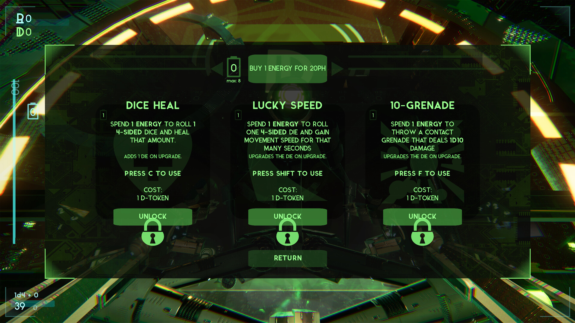 Bengbo screenshot 7