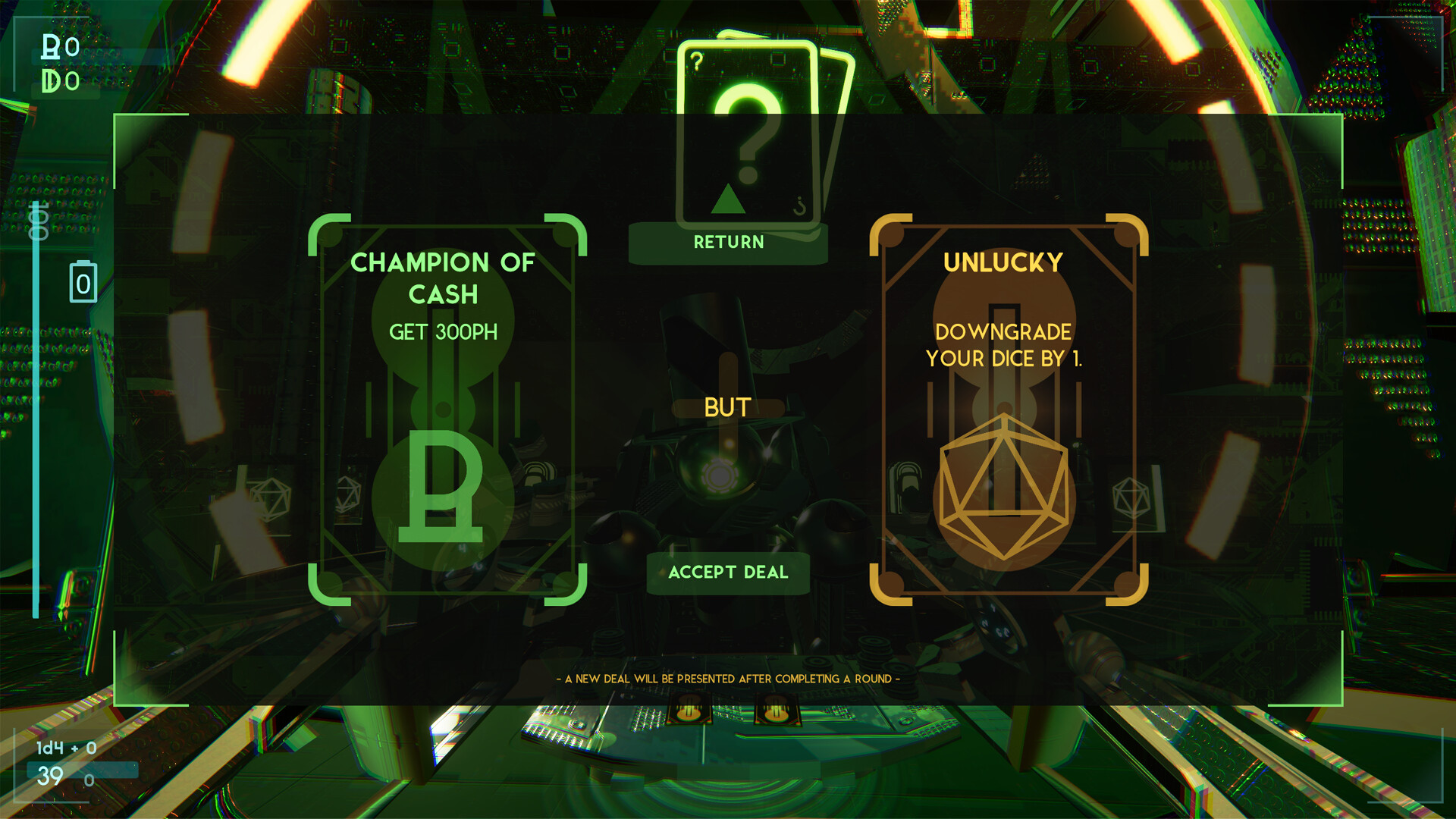 Bengbo screenshot 8