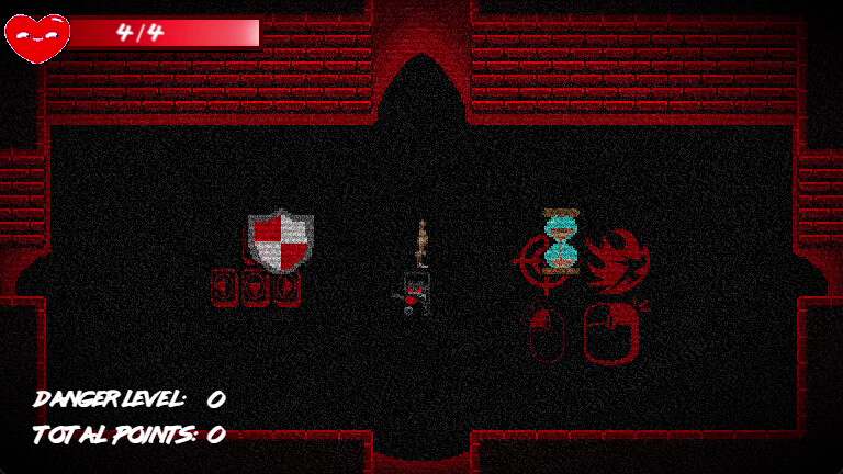 Hell Trigger screenshot 3