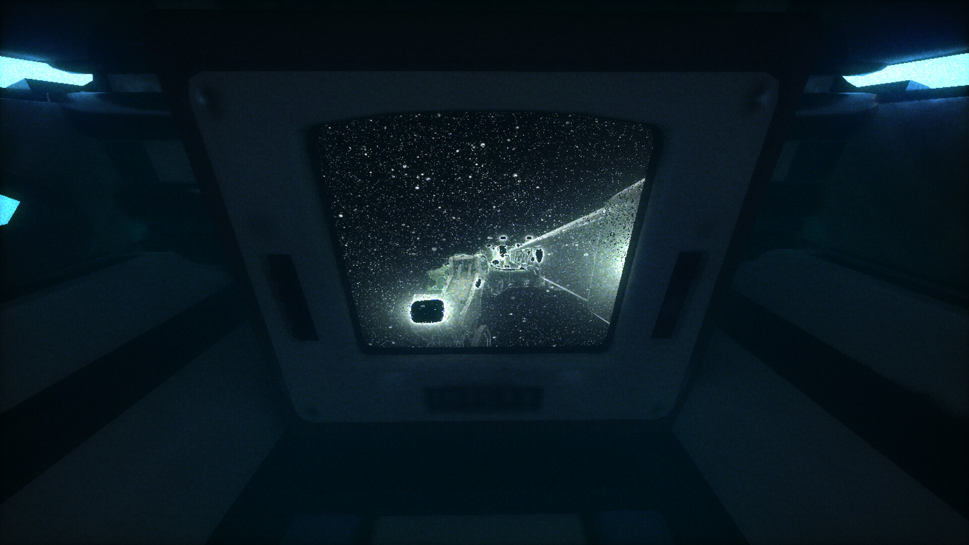 Abaddon's Veil screenshot 3