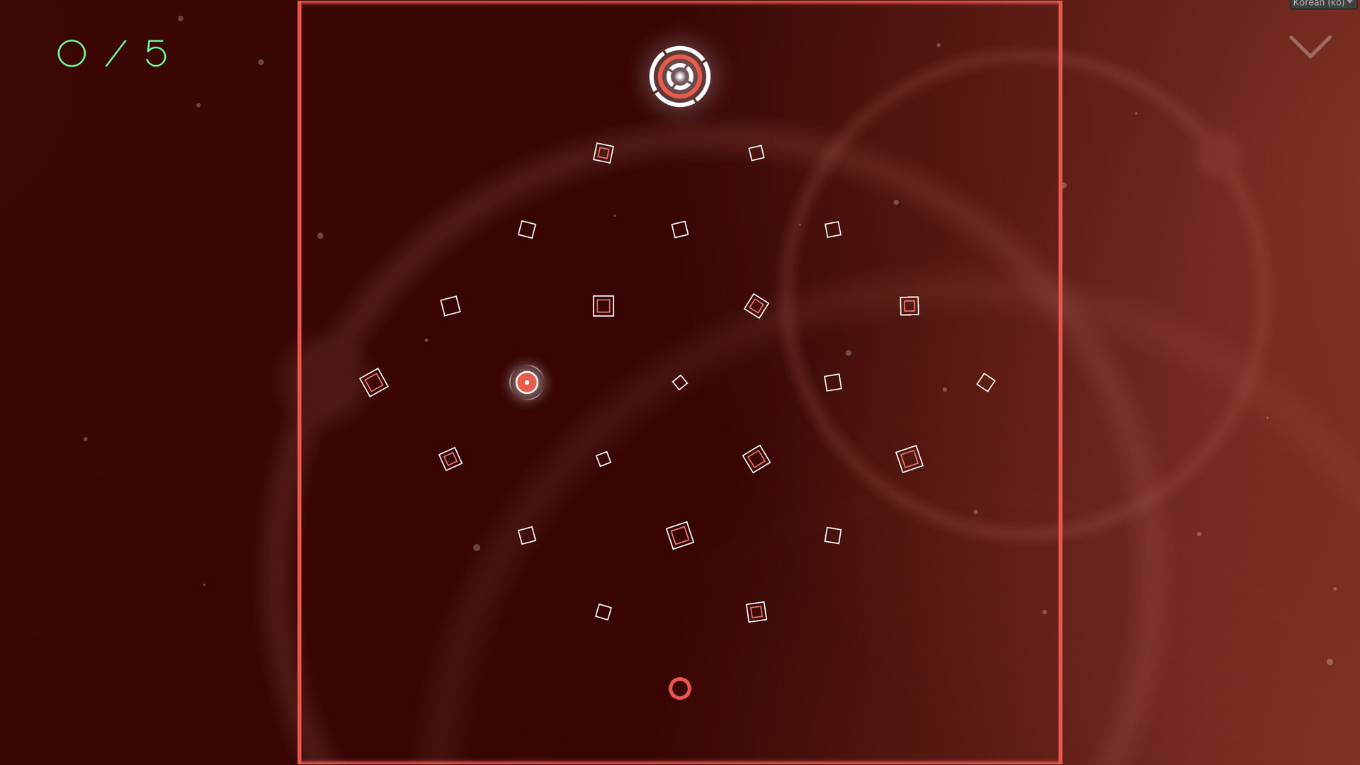 Arc Tracker screenshot 5