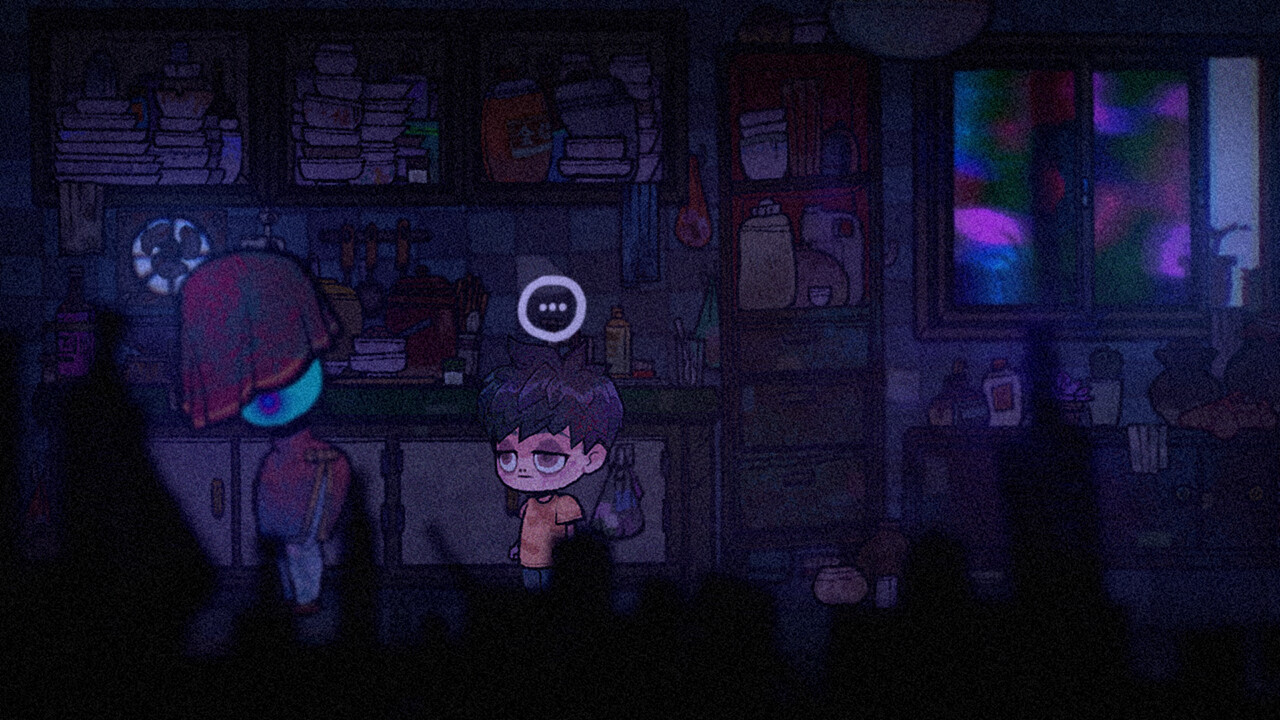 浮游 screenshot 4