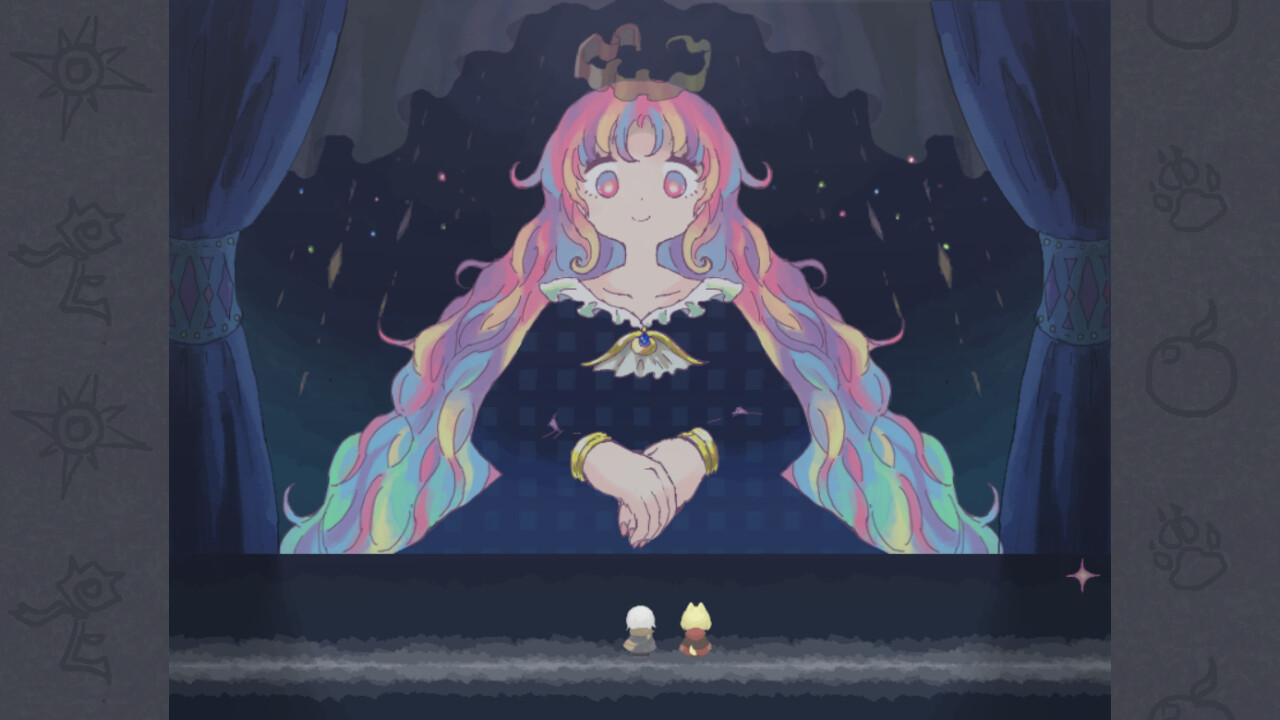 Märchen Kanna screenshot 5