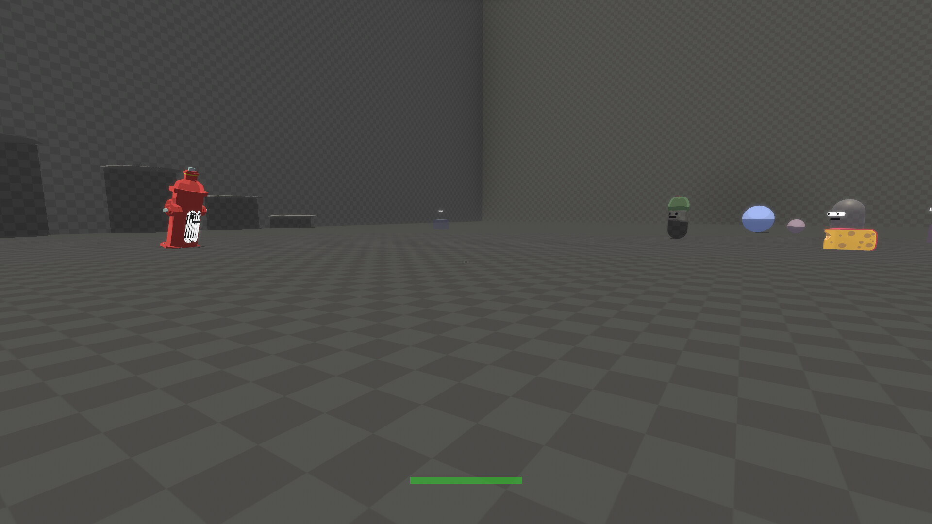 float: champions screenshot 6
