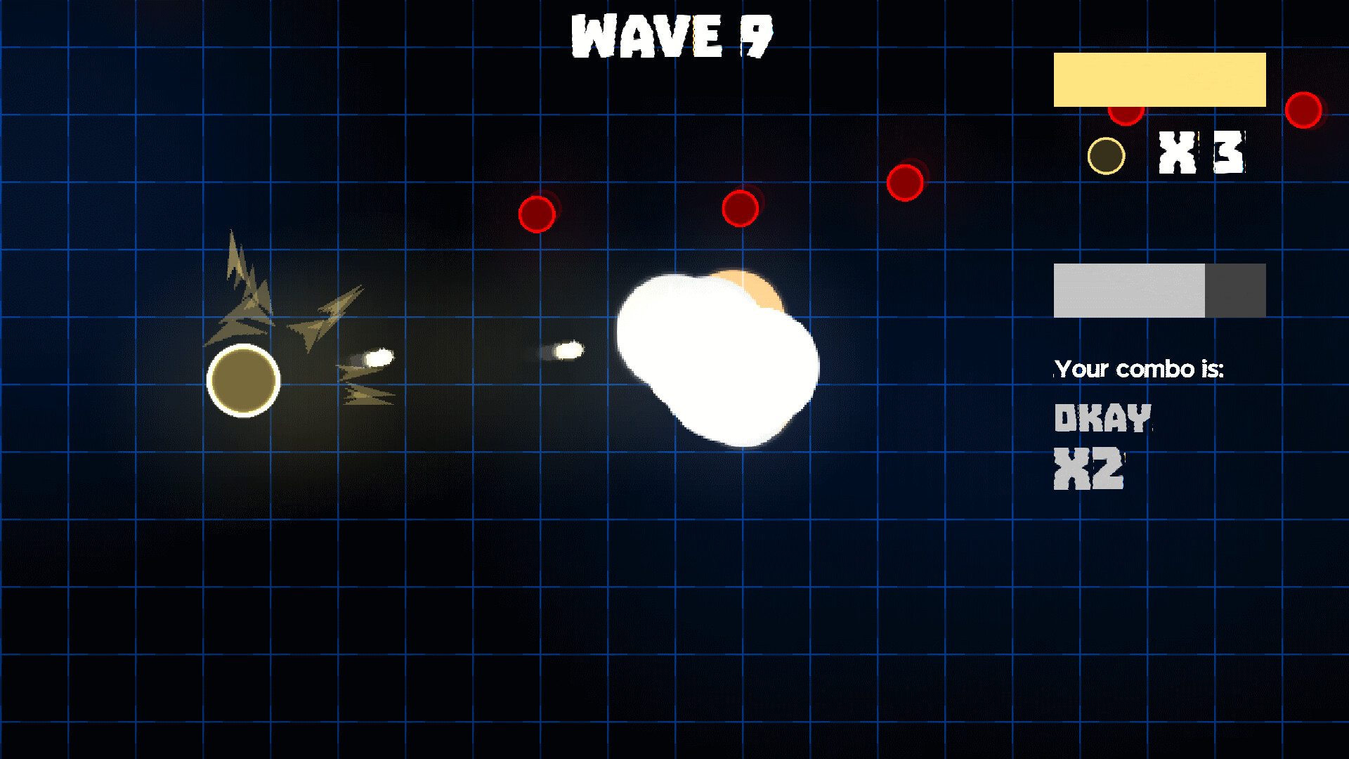 GEOTRA screenshot 5