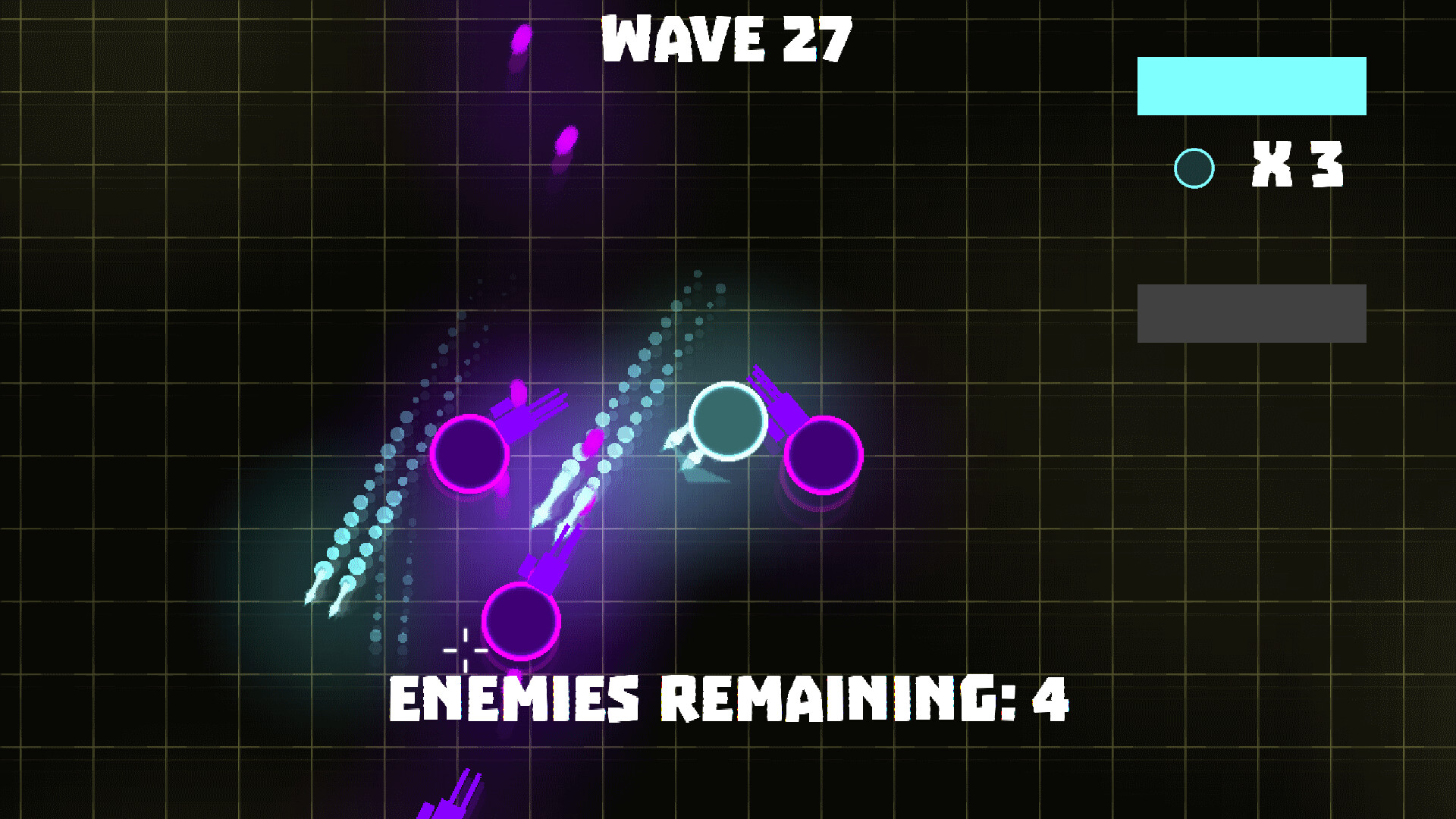 GEOTRA screenshot 3