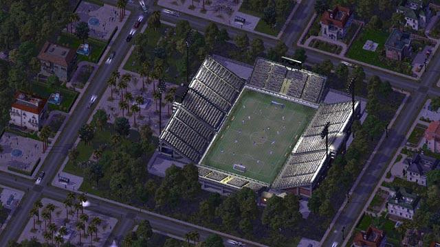 SimCity™ 4 Deluxe Edition screenshot 10