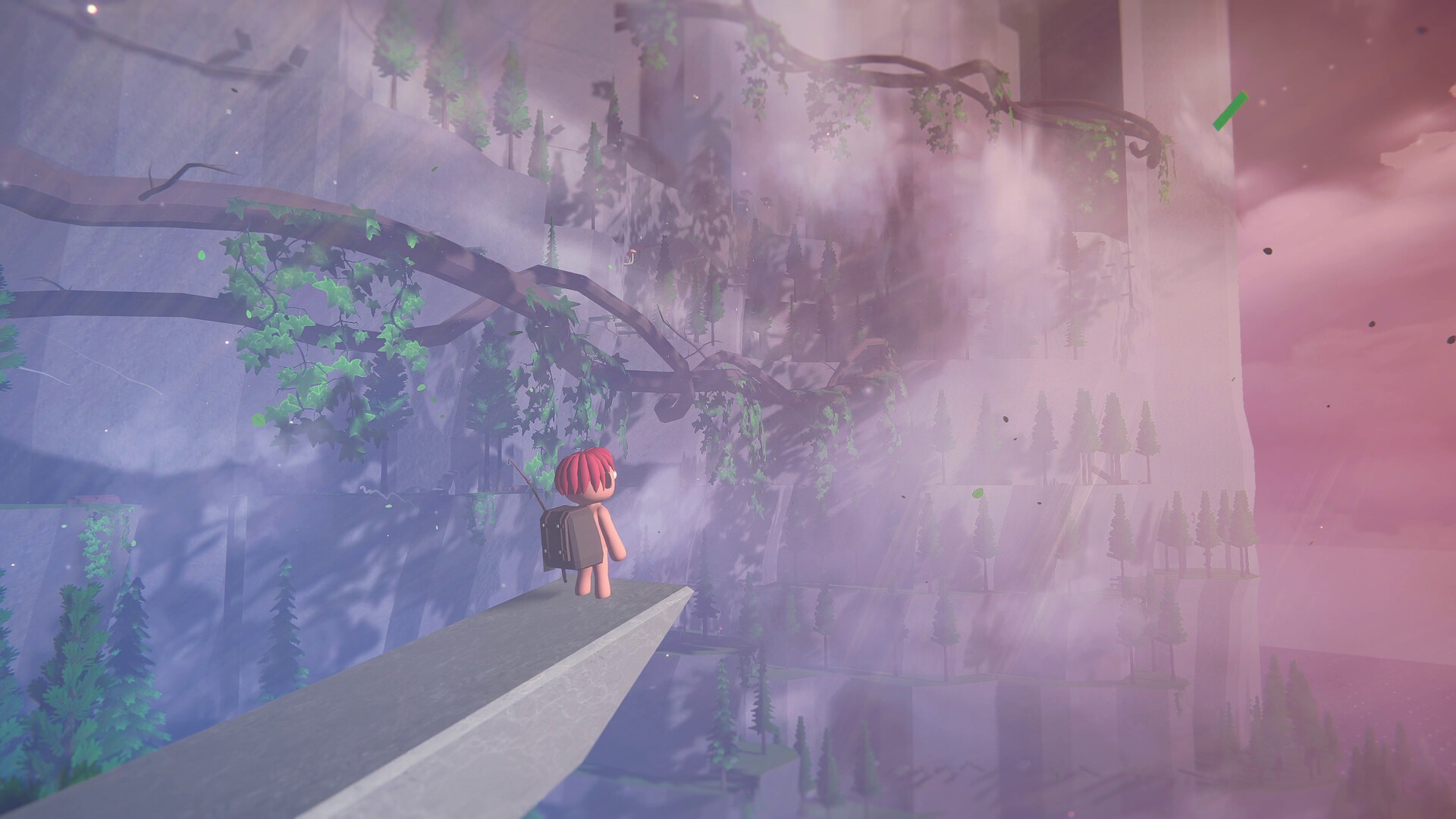 Moen screenshot 5
