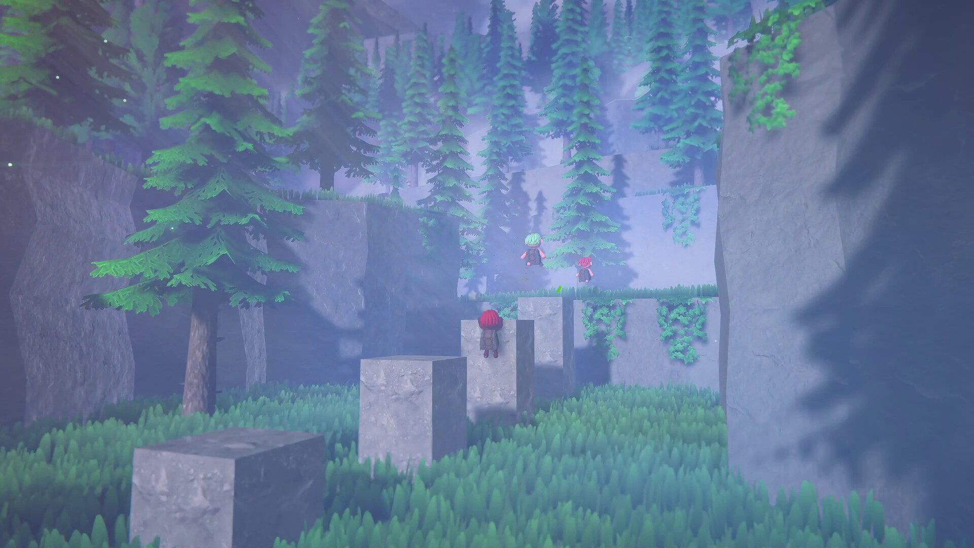 Moen screenshot 8