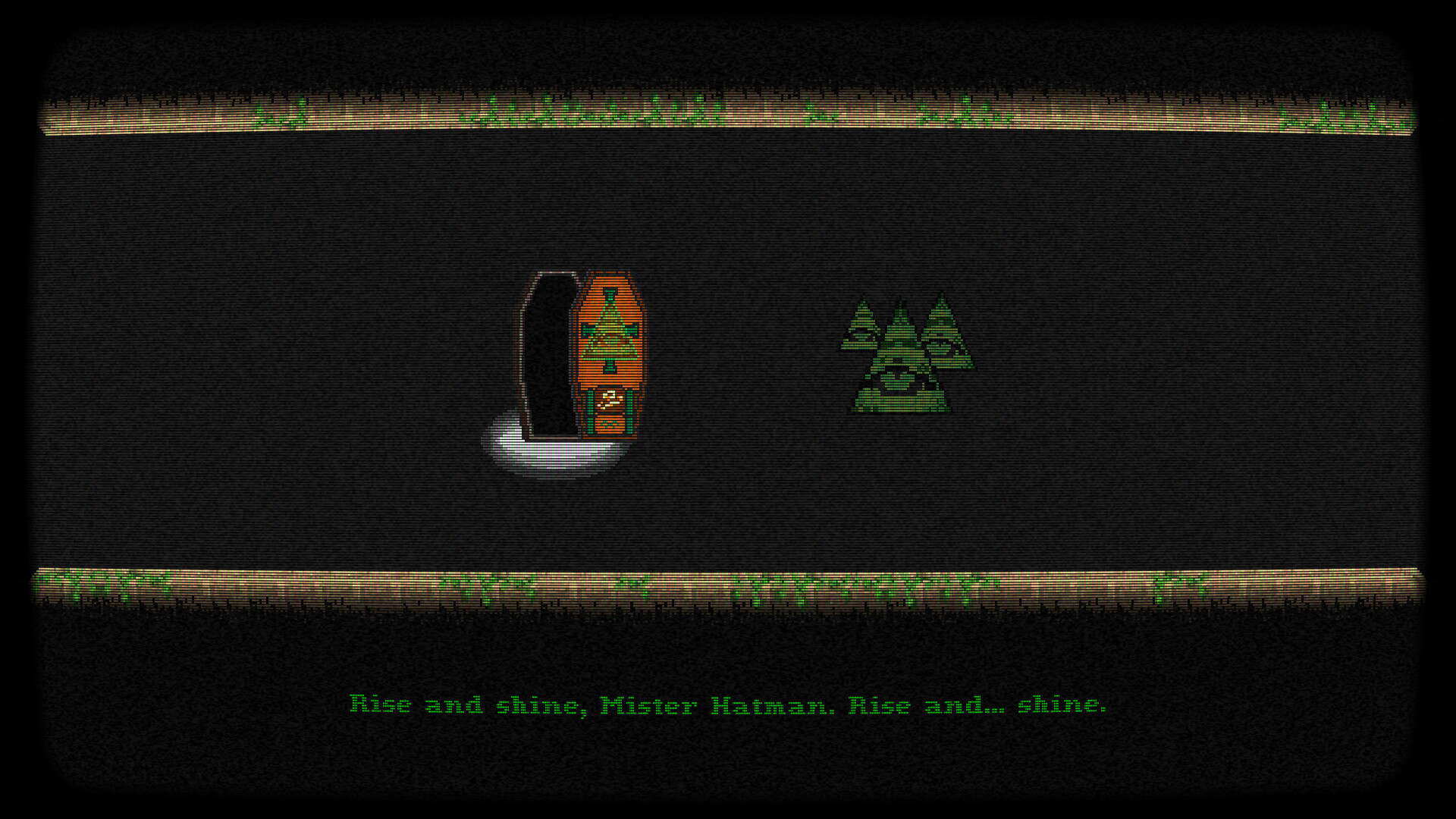 Hatone screenshot 3