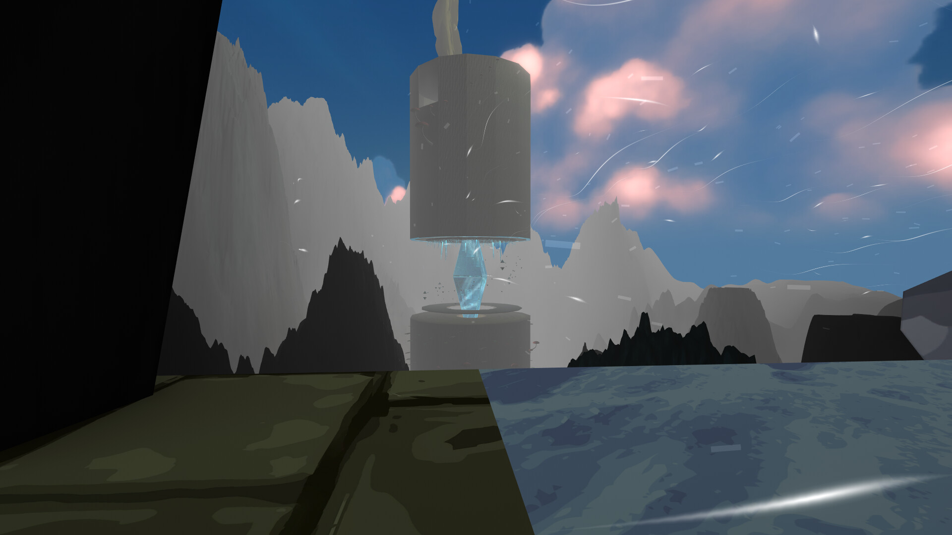 Acention screenshot 6
