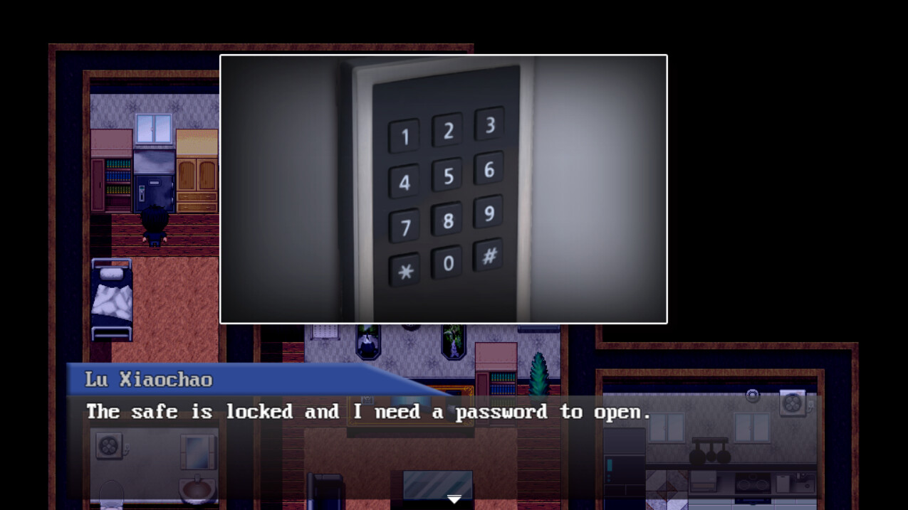 Daybreakers screenshot 3