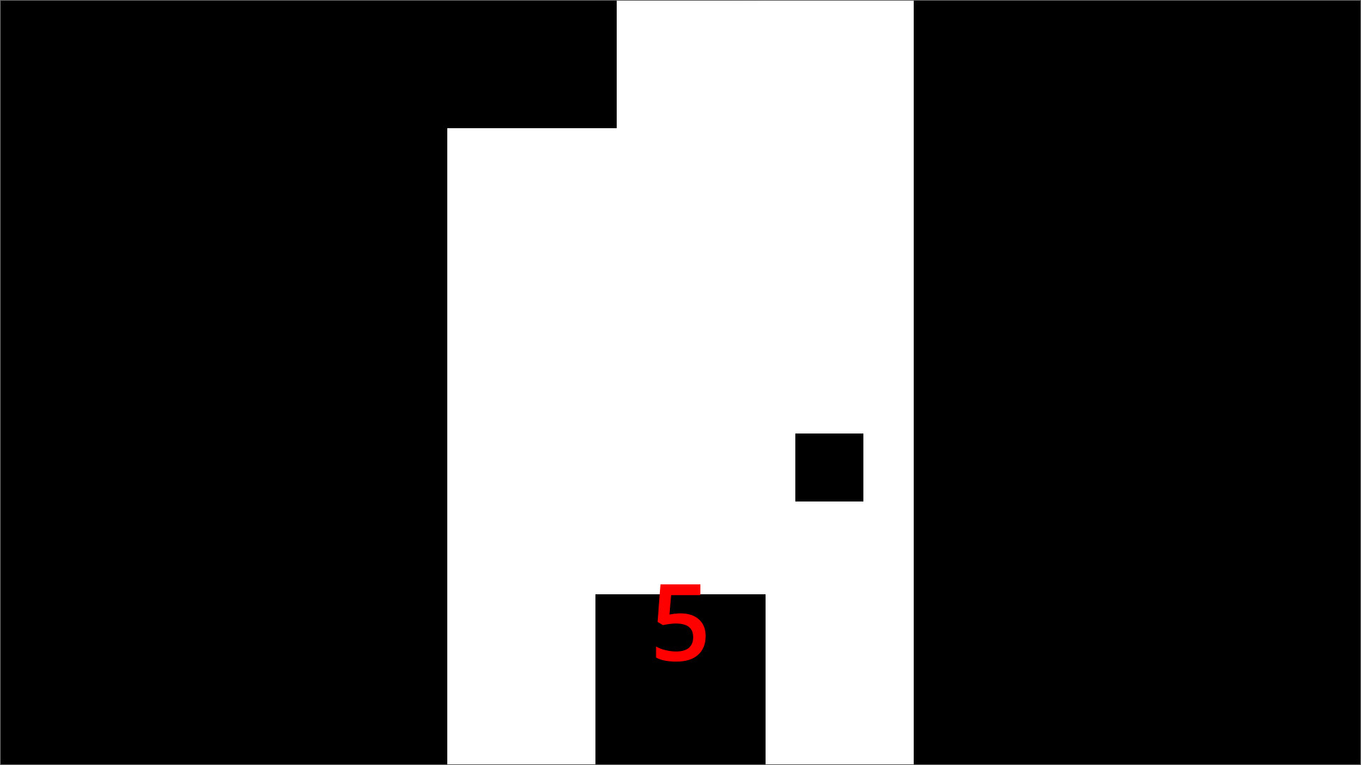 Rise of Block screenshot 4