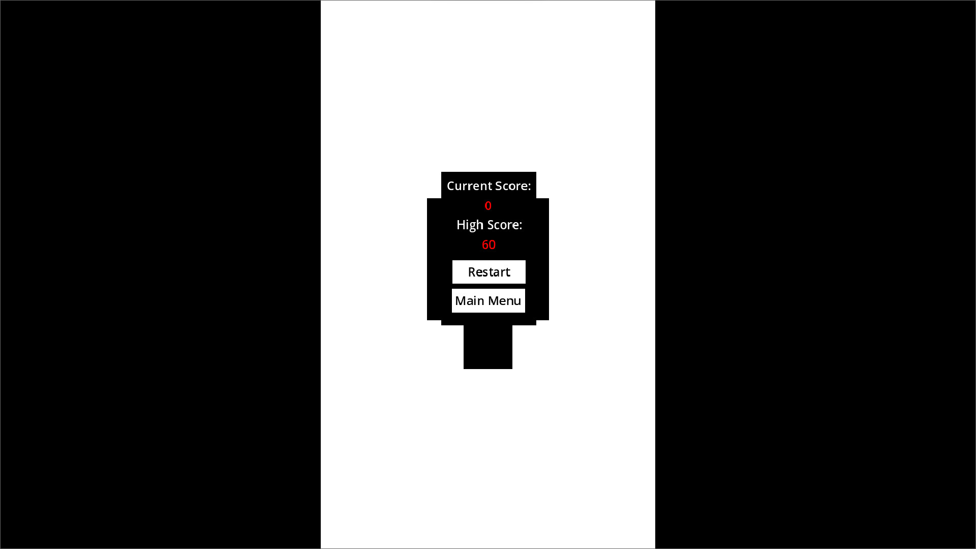 Rise of Block screenshot 6