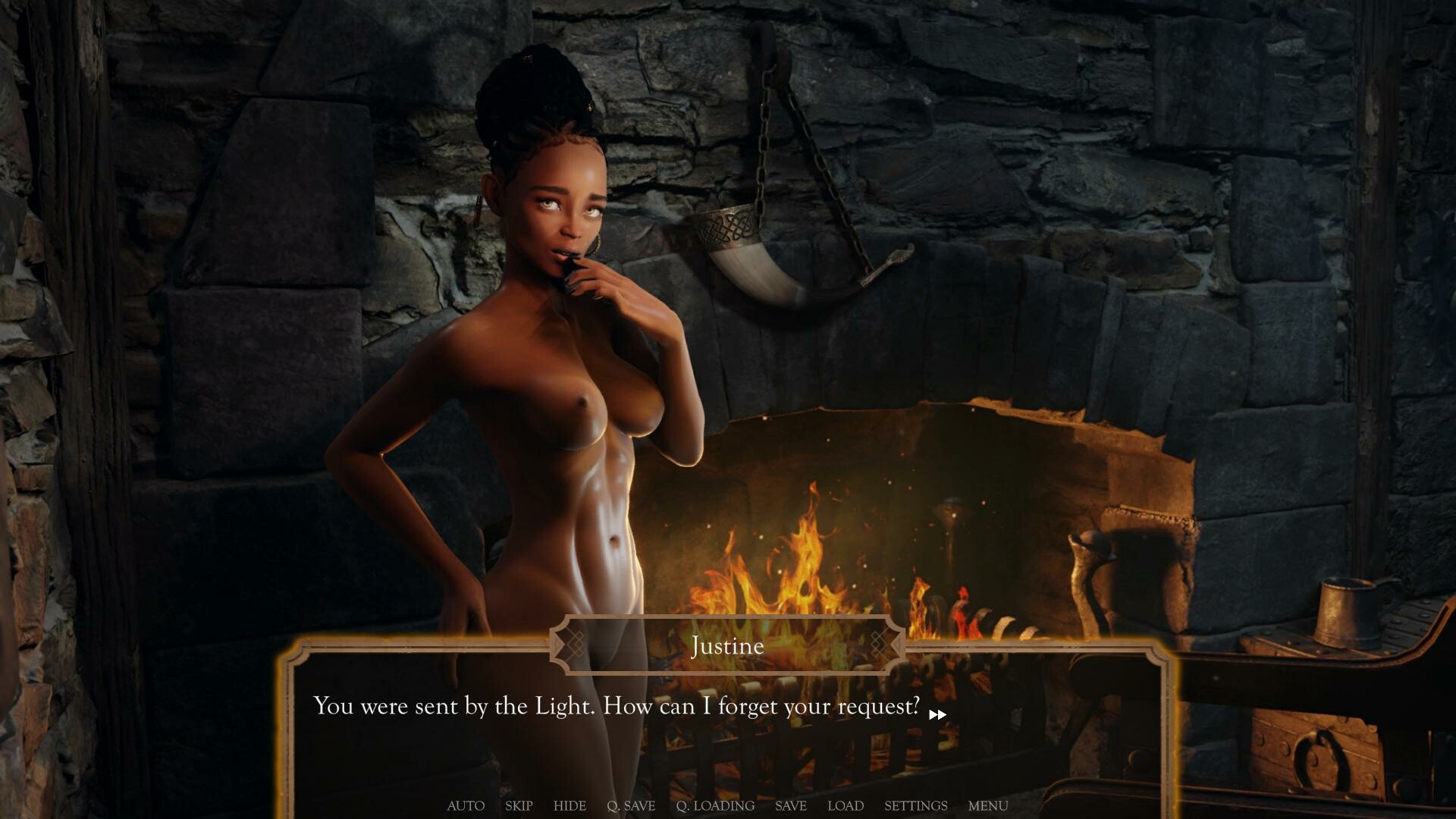 Sex of Thrones ๐ screenshot 21