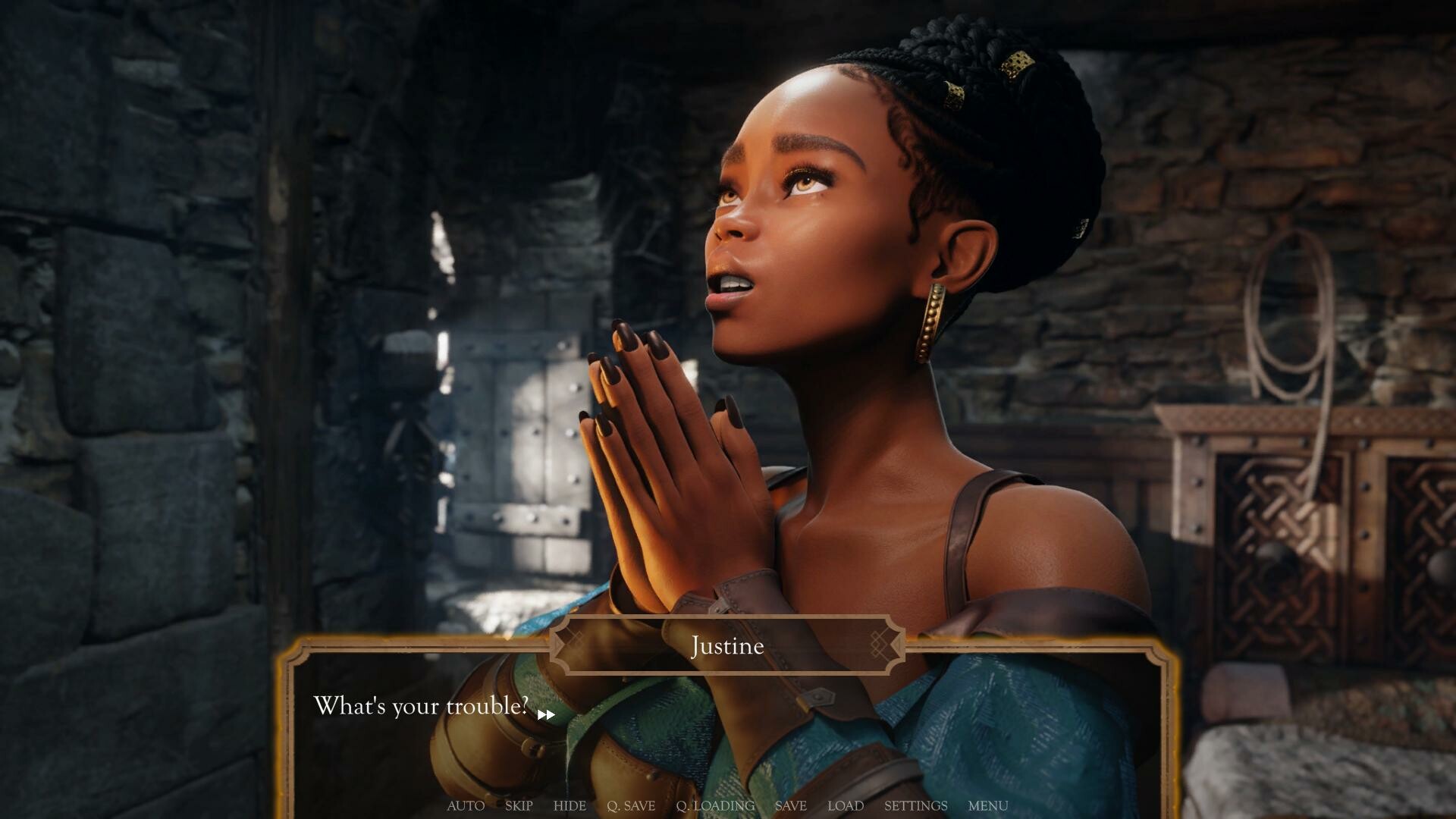Sex of Thrones ๐ screenshot 24