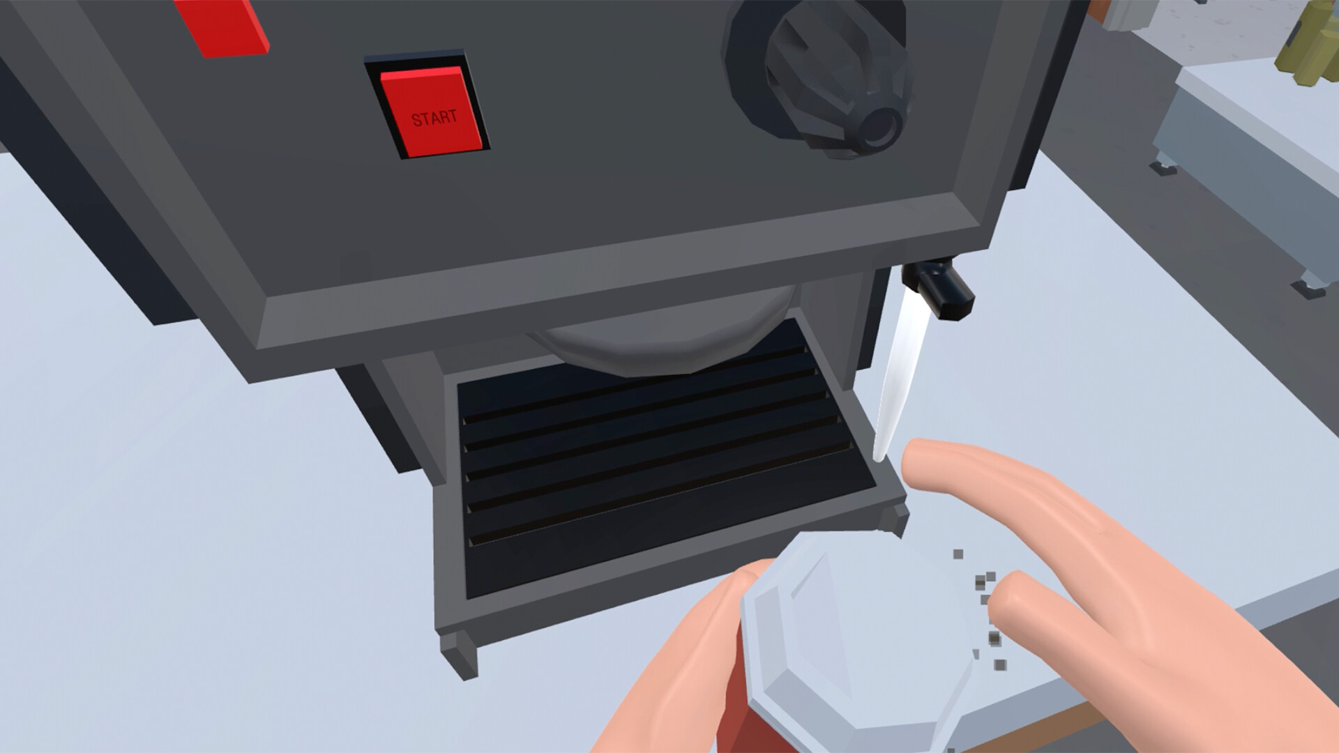 Varista screenshot 6