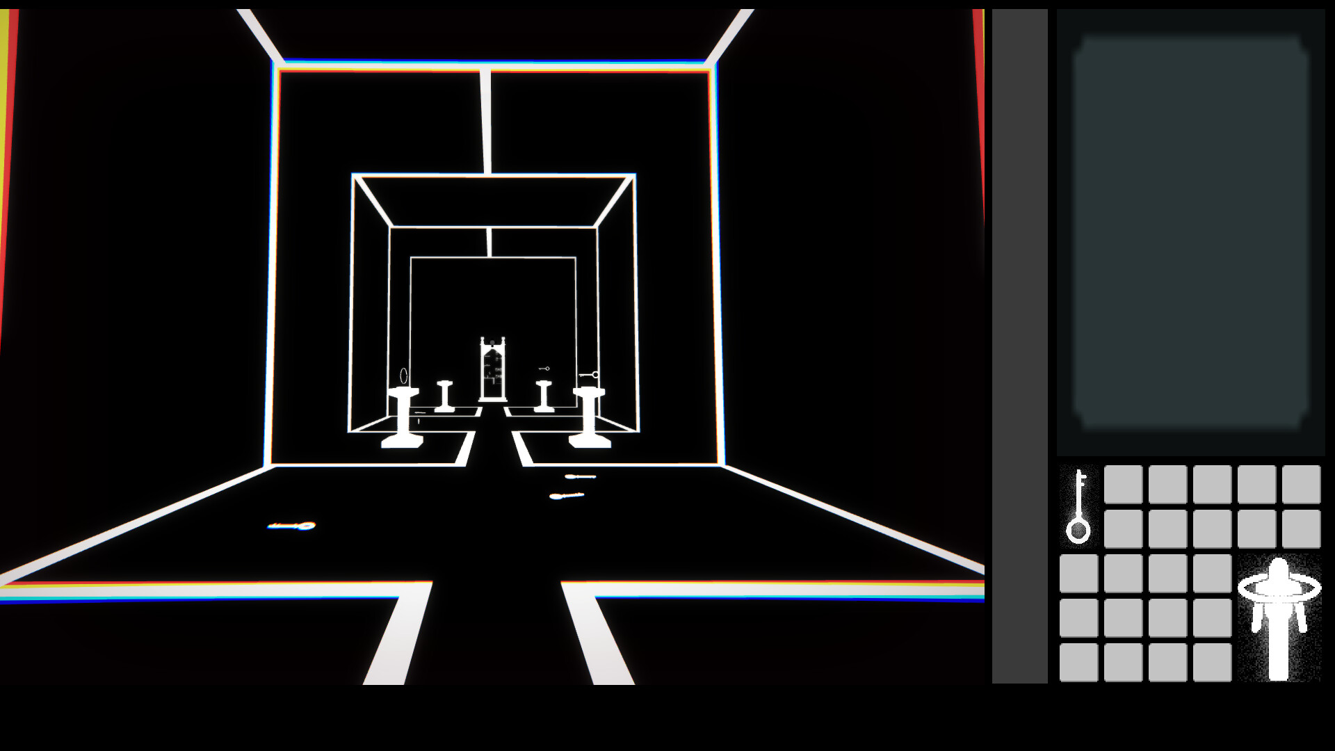 Sufficiency screenshot 1
