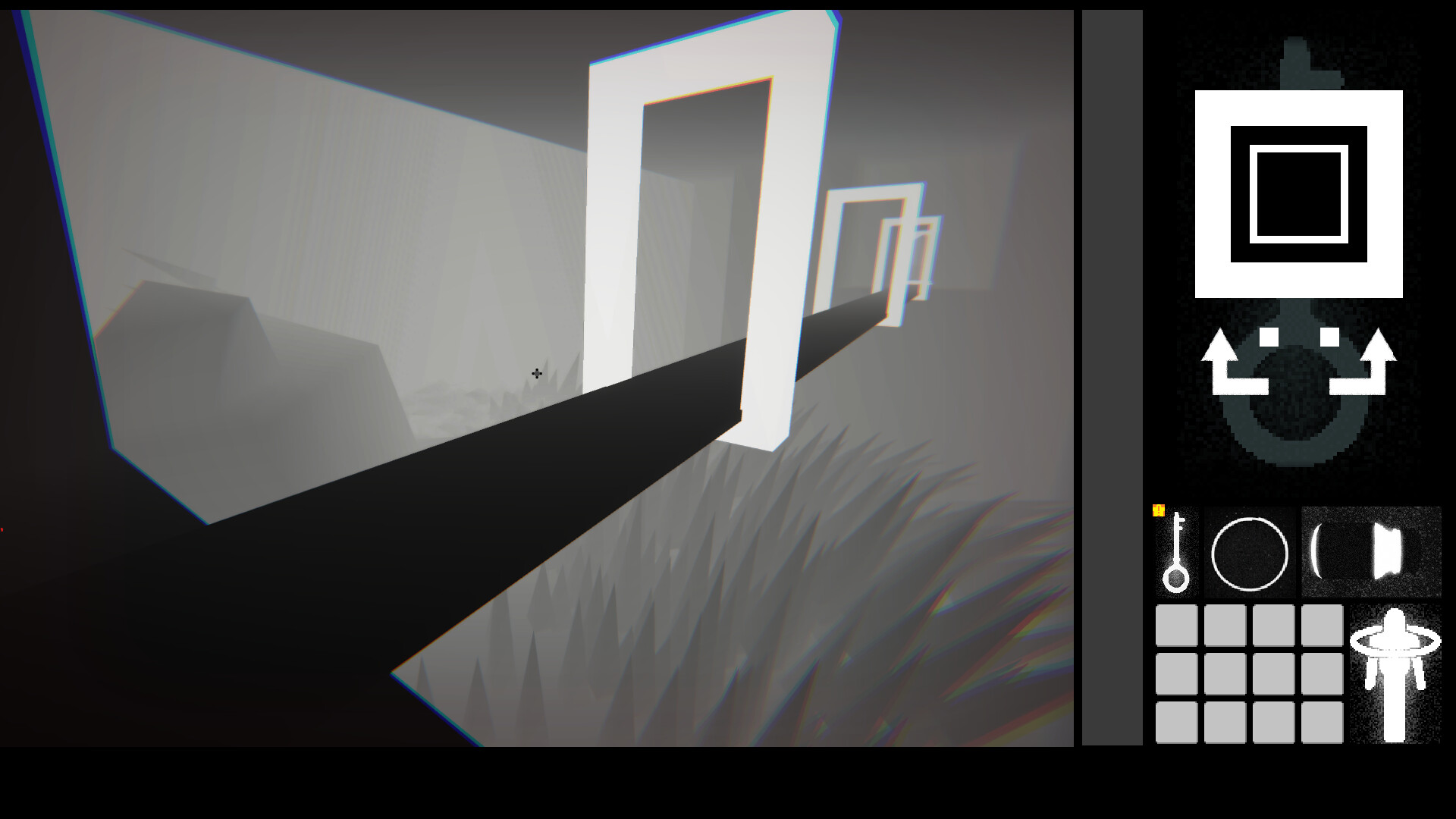 Sufficiency screenshot 4