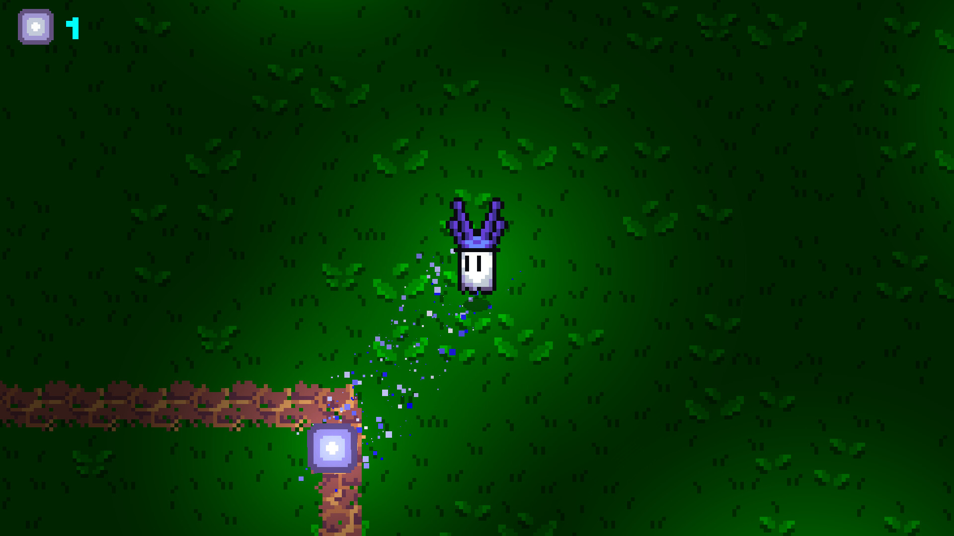 Phantom Wardrobe screenshot 4