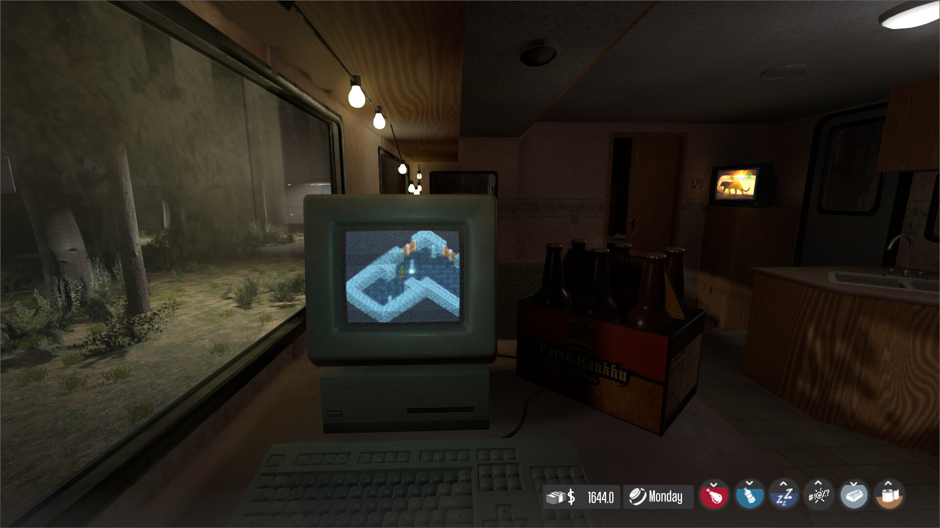 My Trailer Park Life screenshot 3