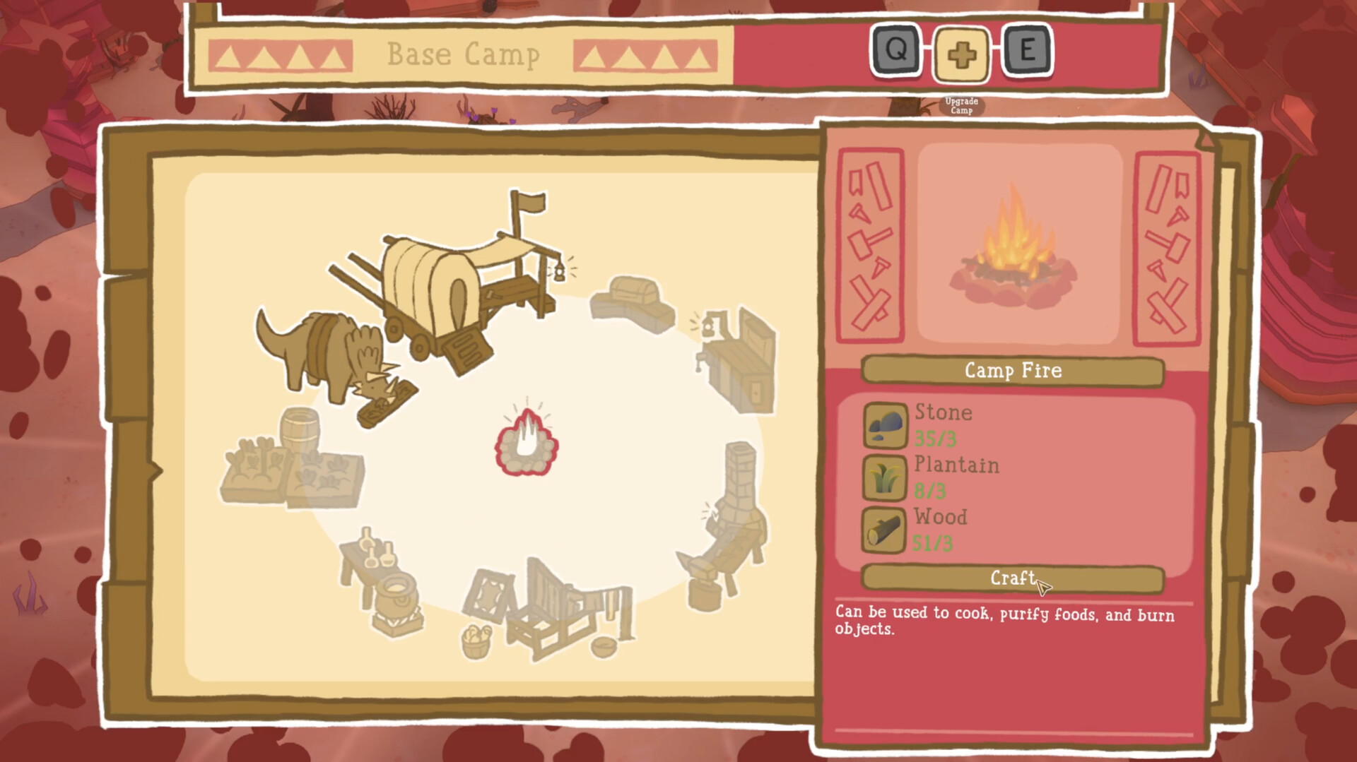 Dino Path Trail screenshot 12