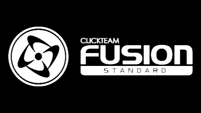 Clickteam Fusion 2.5 screenshot 16