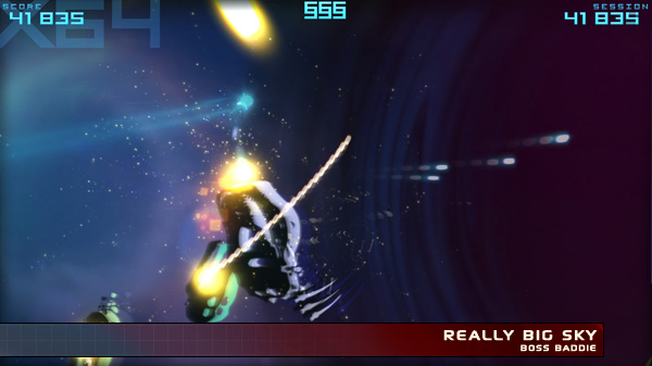Clickteam Fusion 2.5 screenshot 14