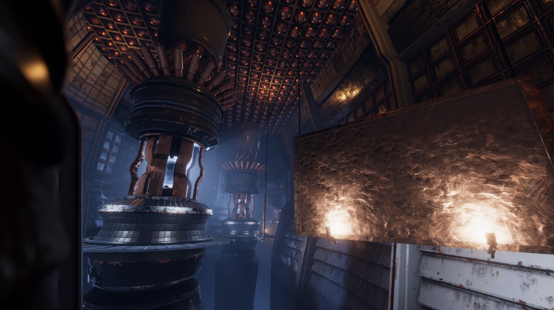 Garganta screenshot 8